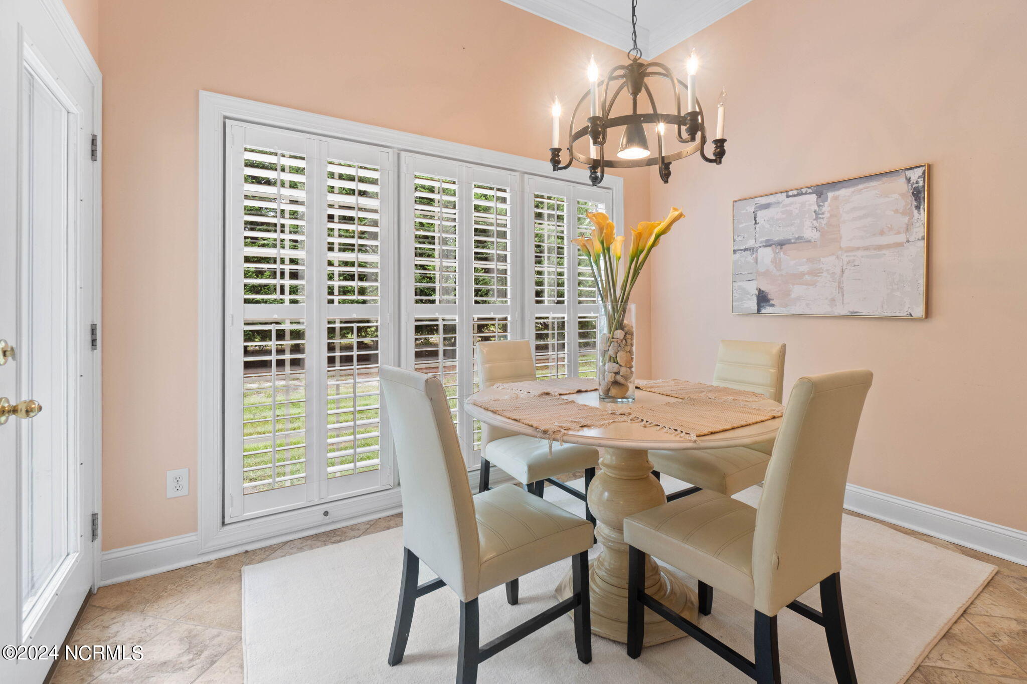 353 Crooked Gulley Circle