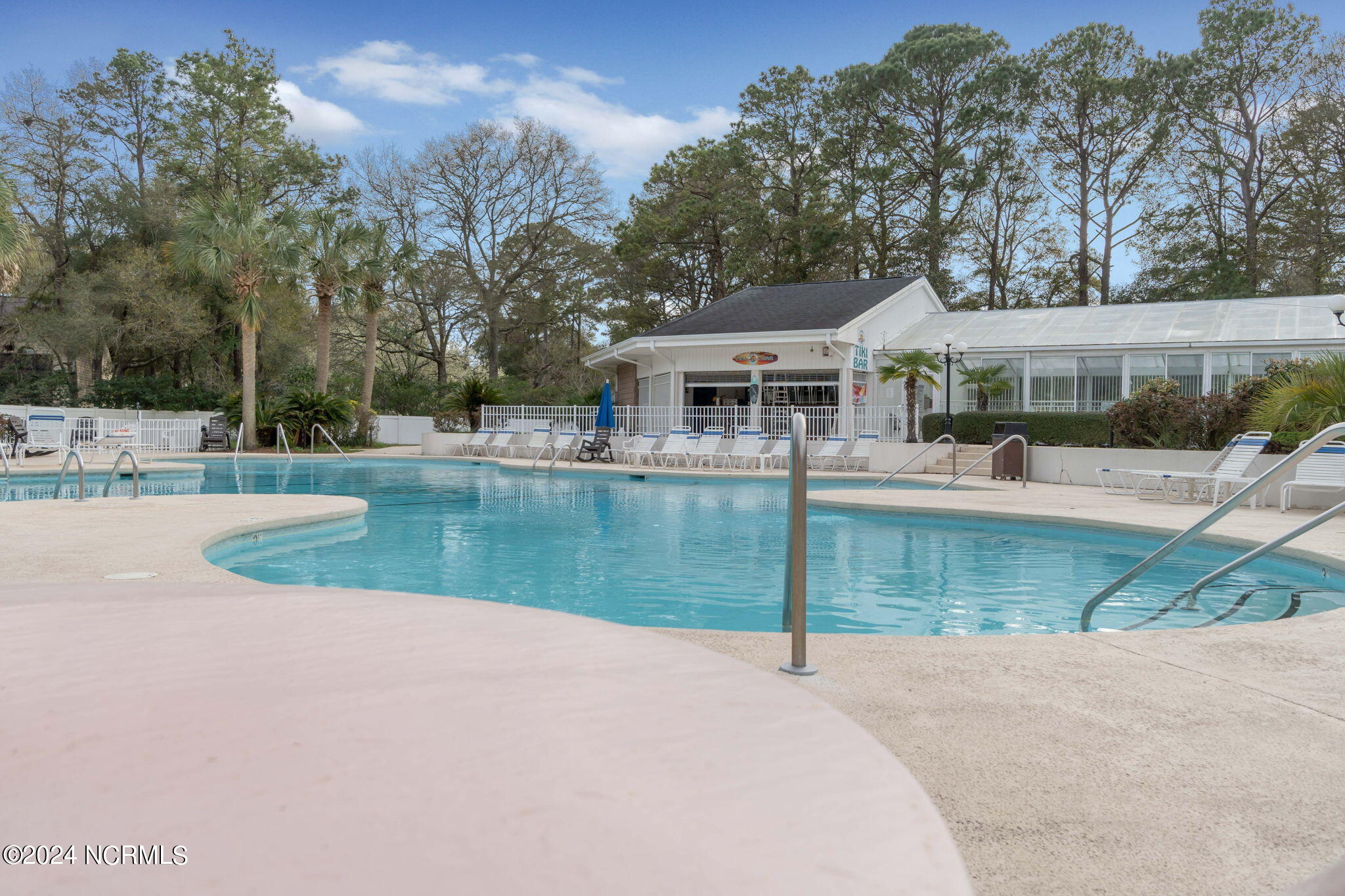 353 Crooked Gulley Circle