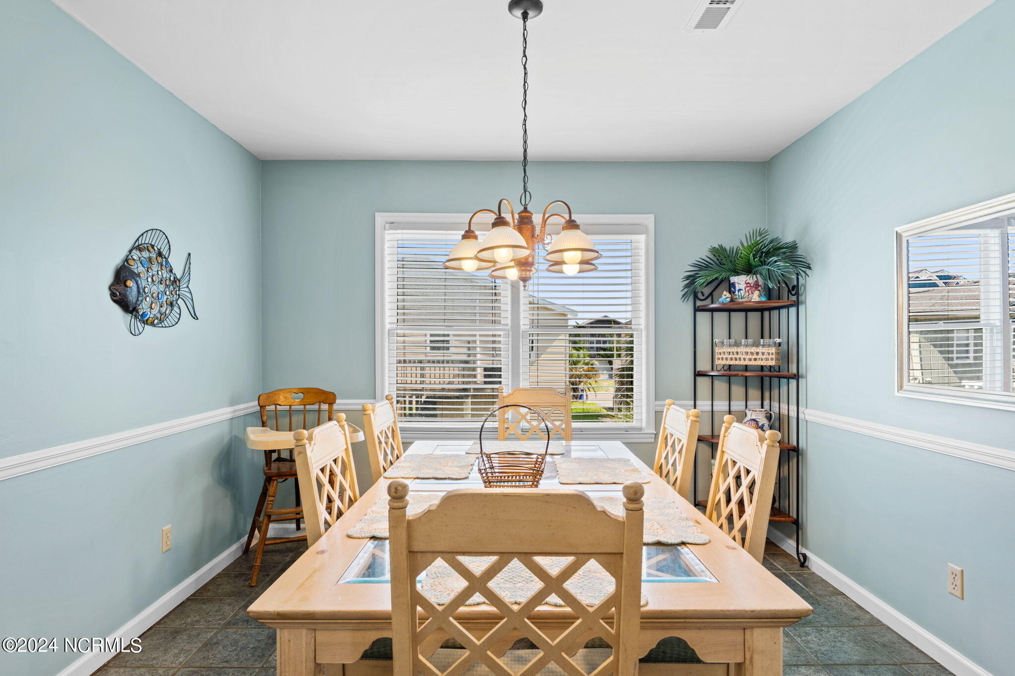 148 E Second Street