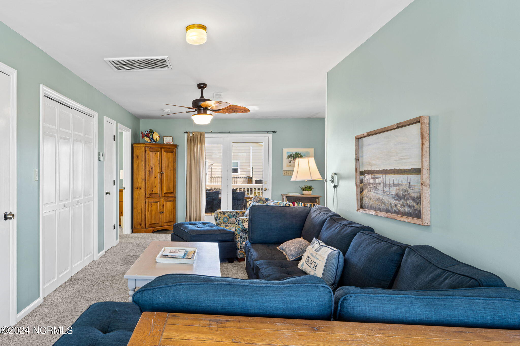 148 E Second Street