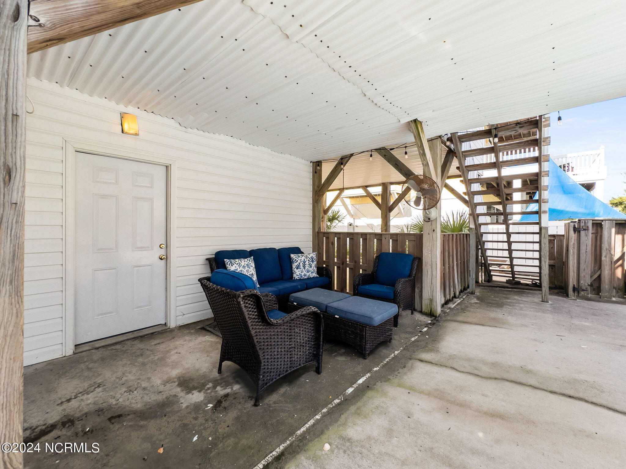 148 E Second Street