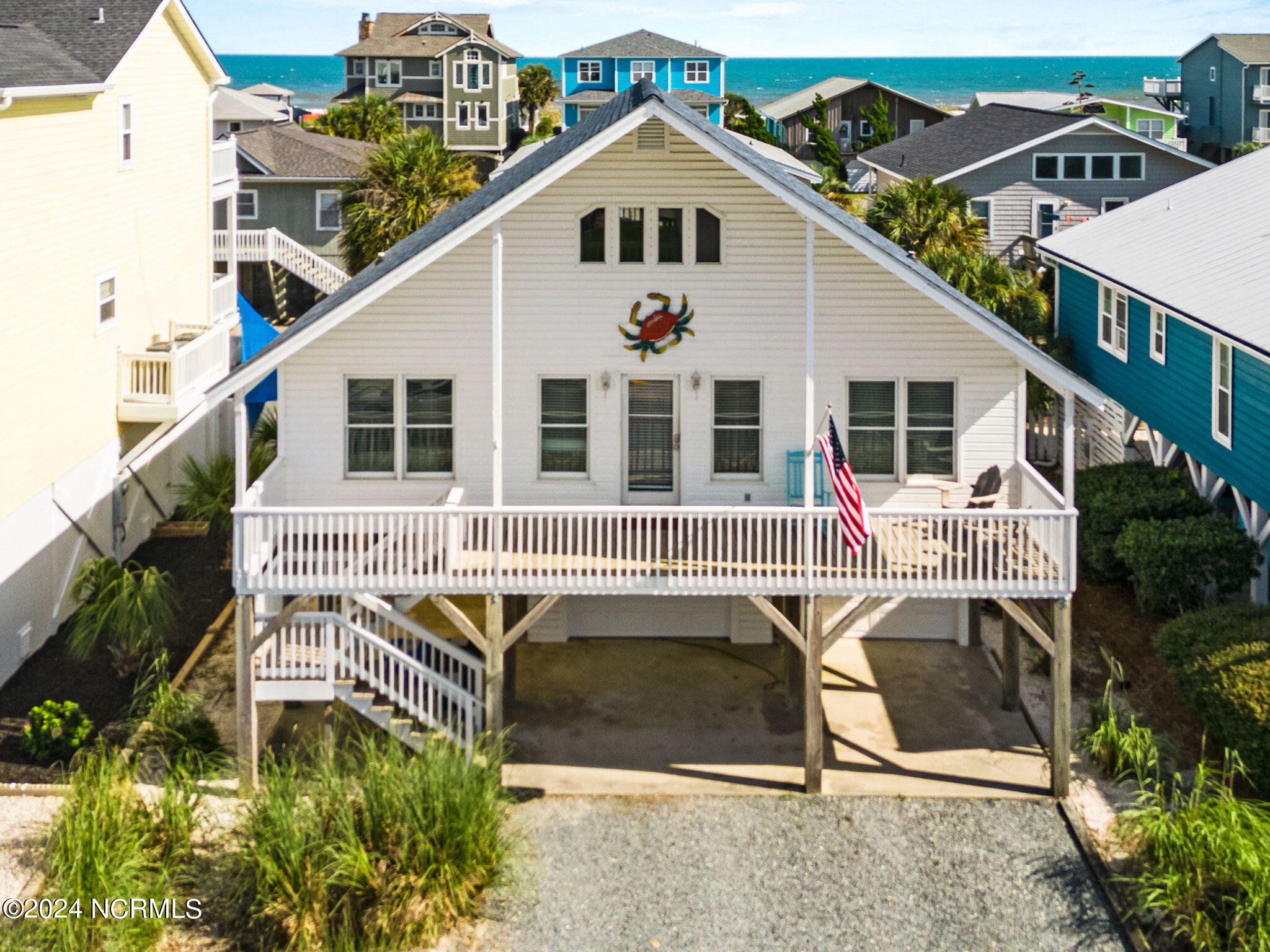 148 E Second Street