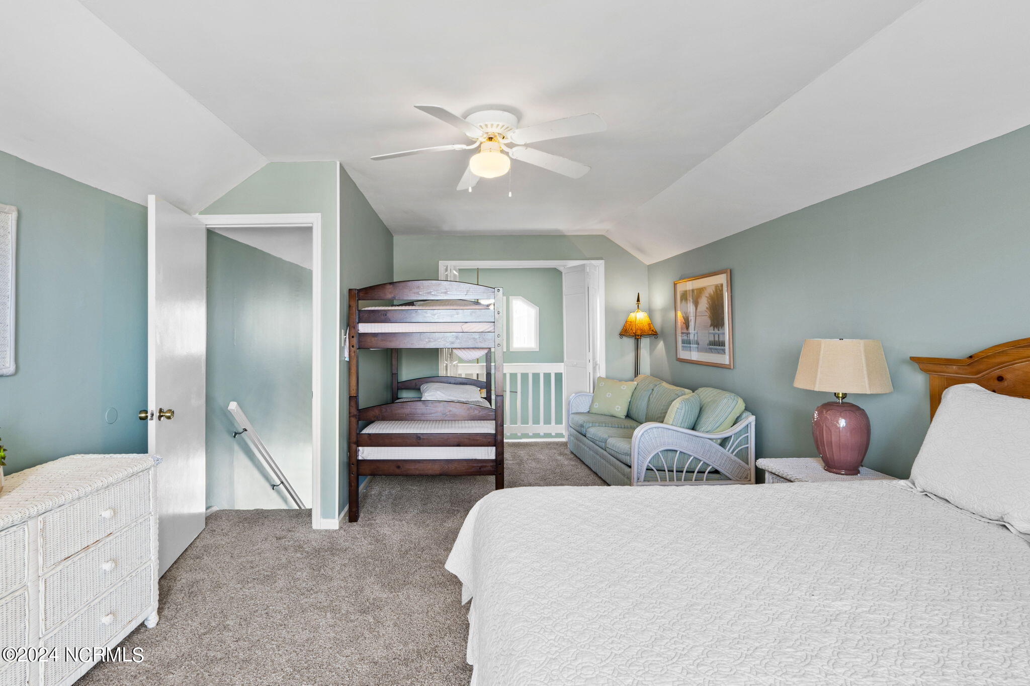 148 E Second Street