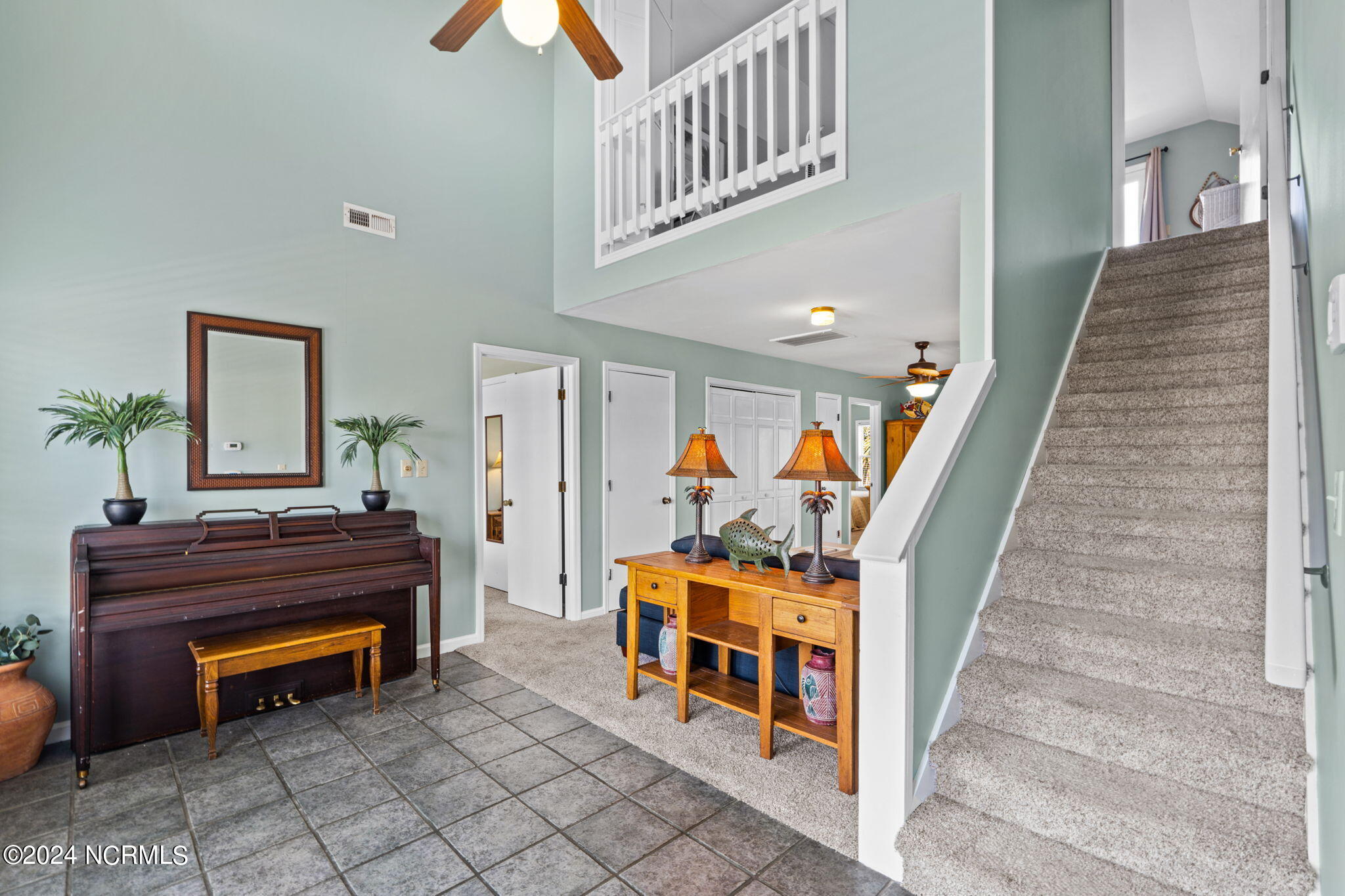 148 E Second Street
