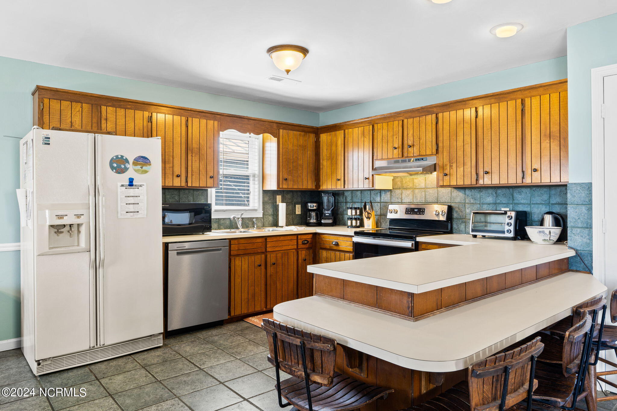 148 E Second Street