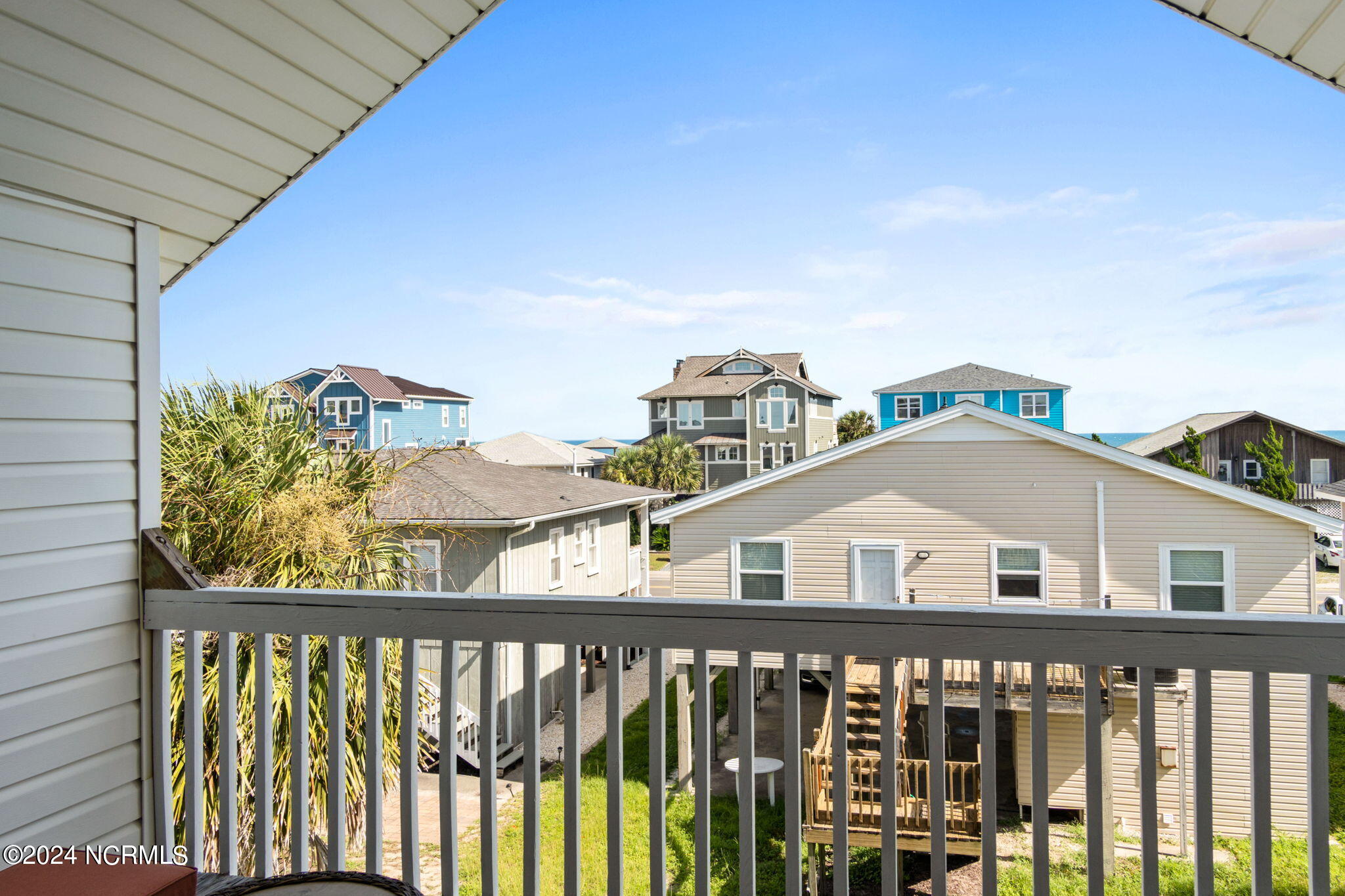 148 E Second Street
