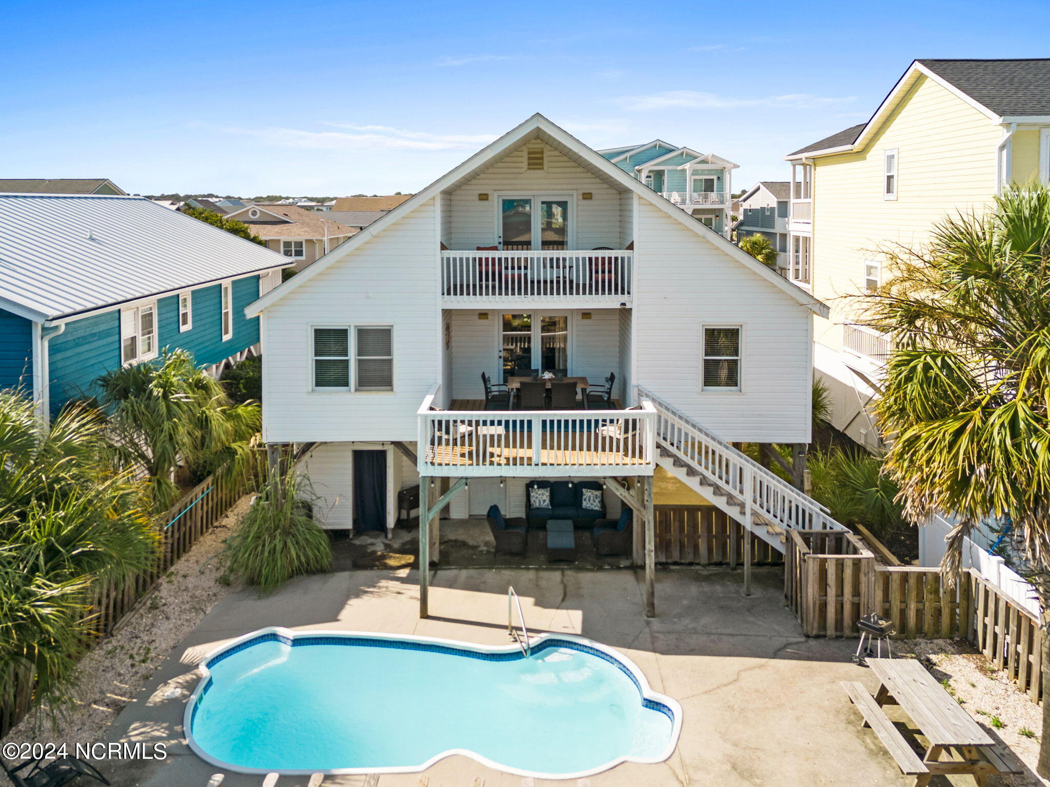 148 E Second Street