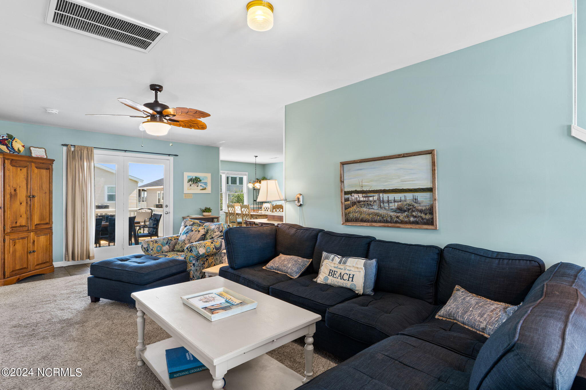 148 E Second Street