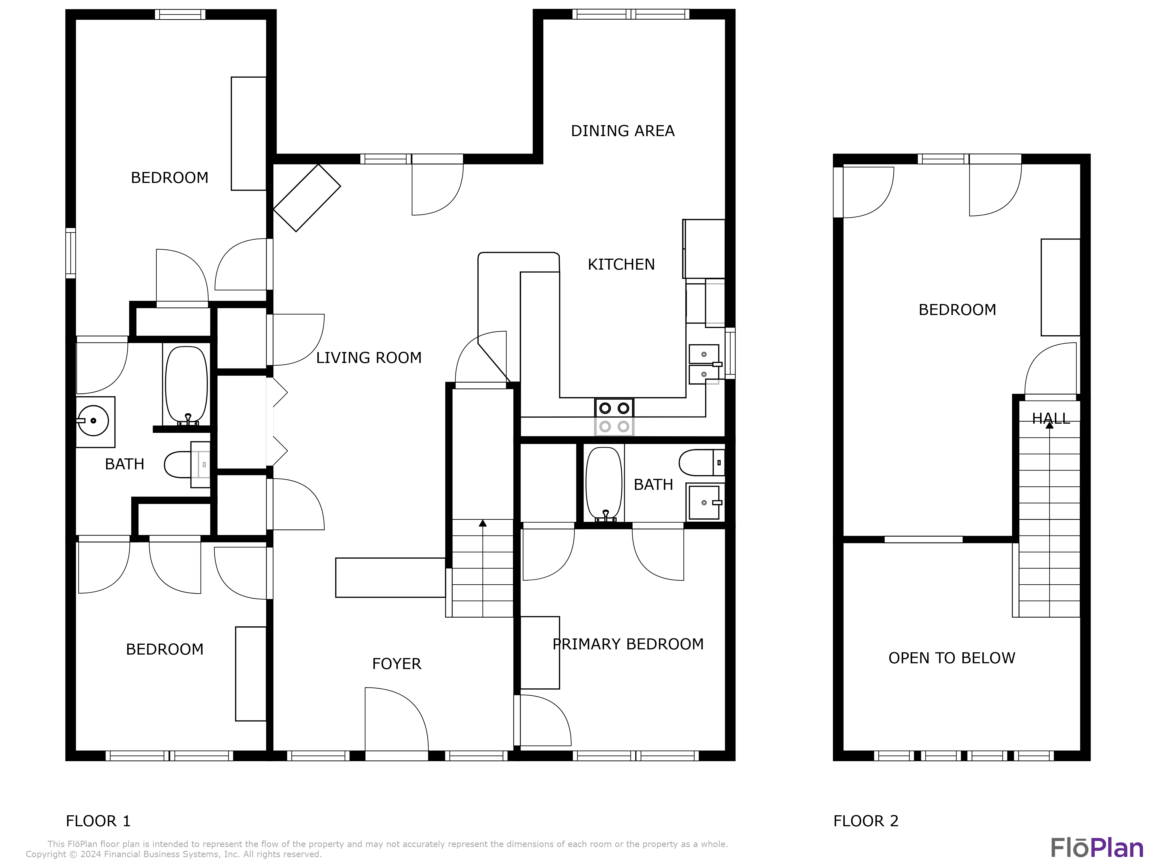148 E Second Street