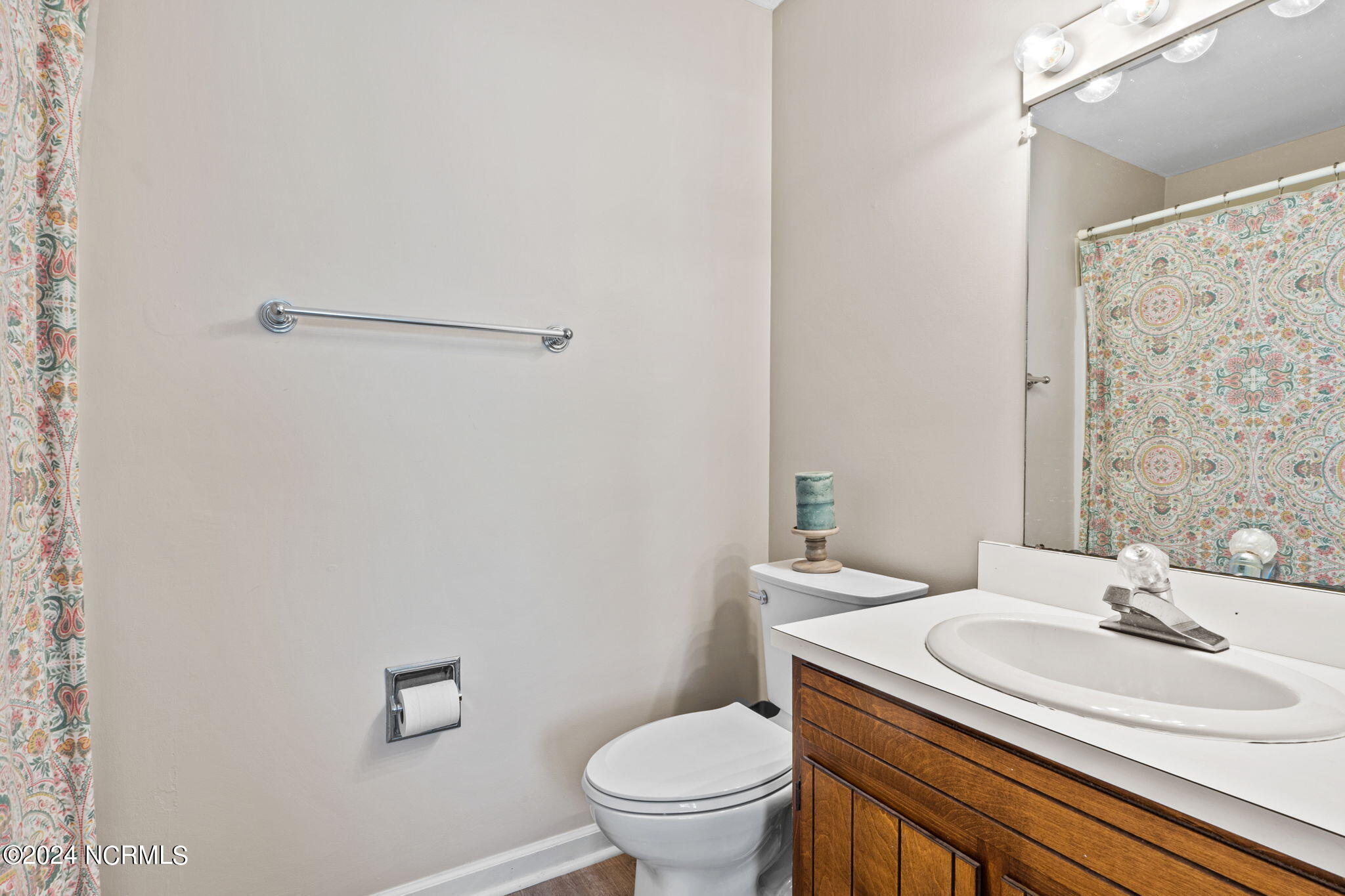 148 E Second Street