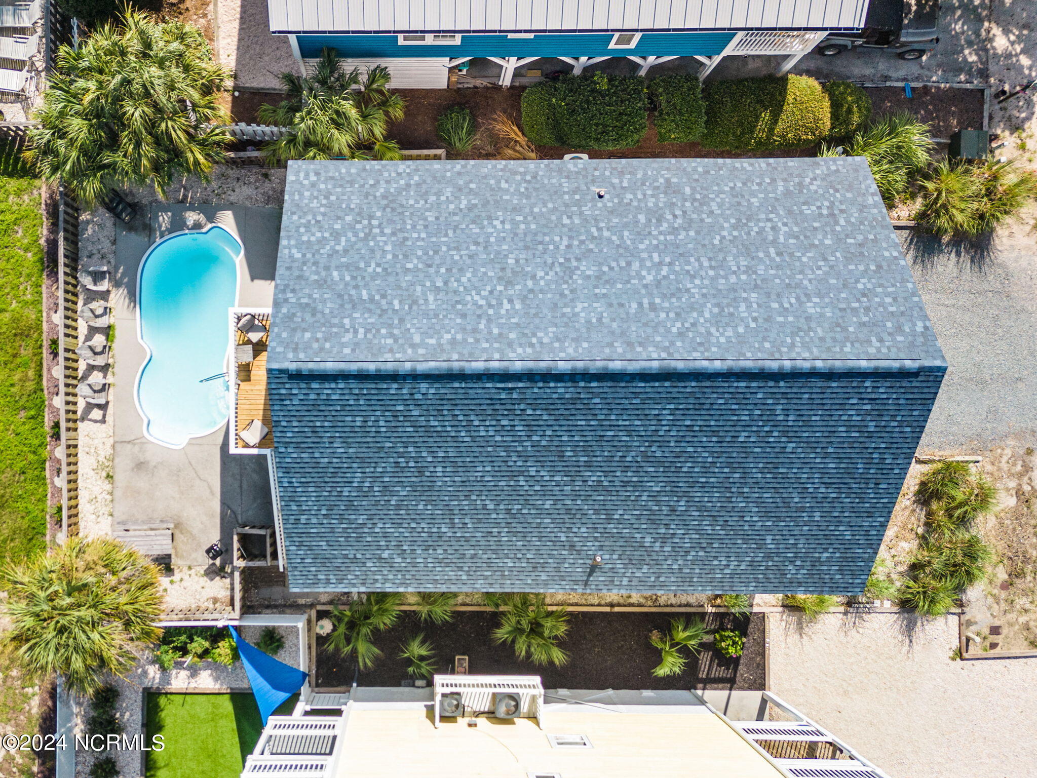 148 E Second Street