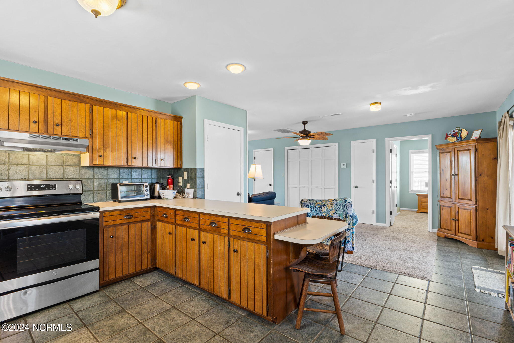 148 E Second Street