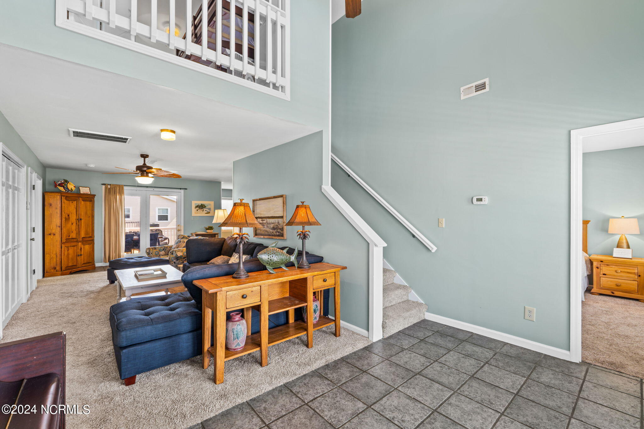 148 E Second Street