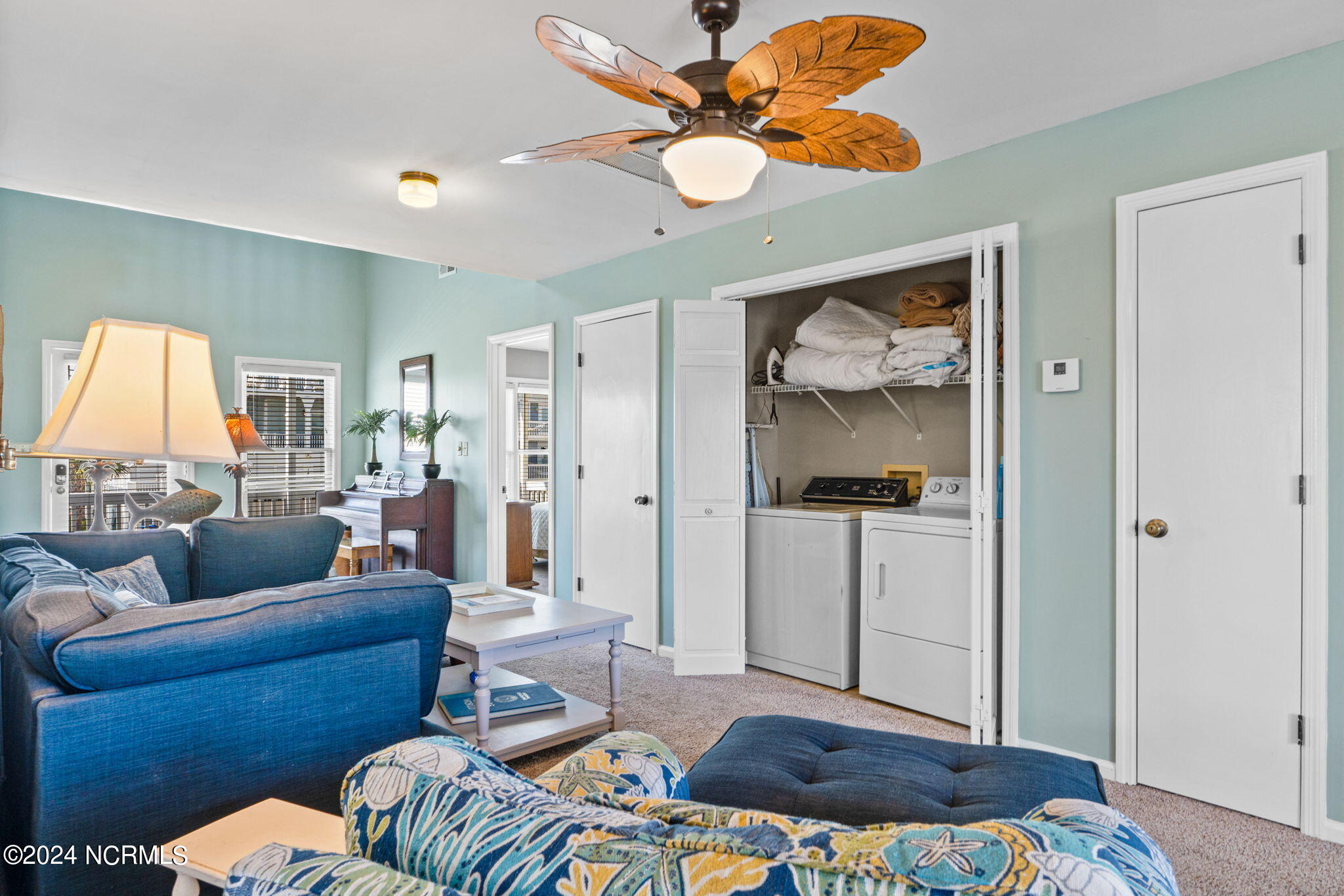 148 E Second Street