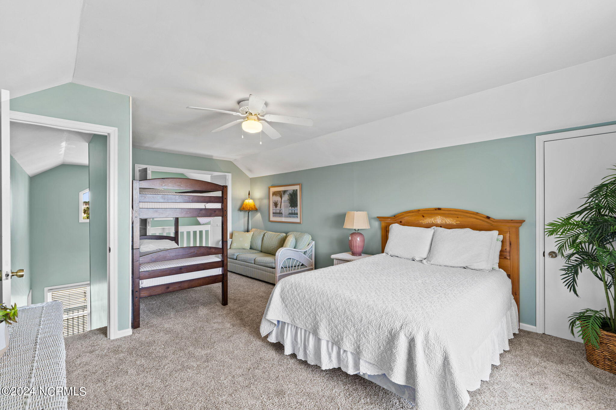 148 E Second Street