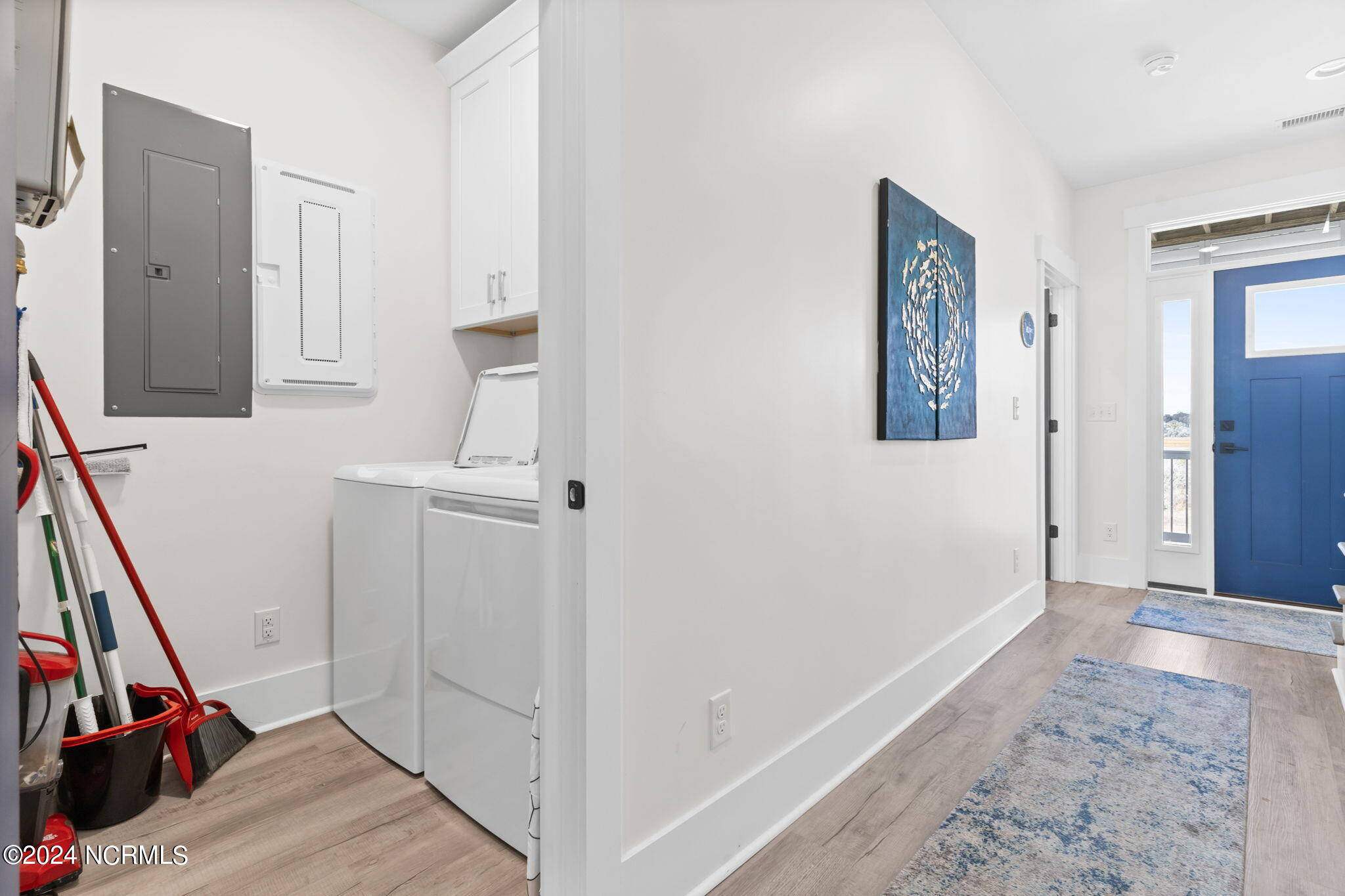 356 E Fourth Street