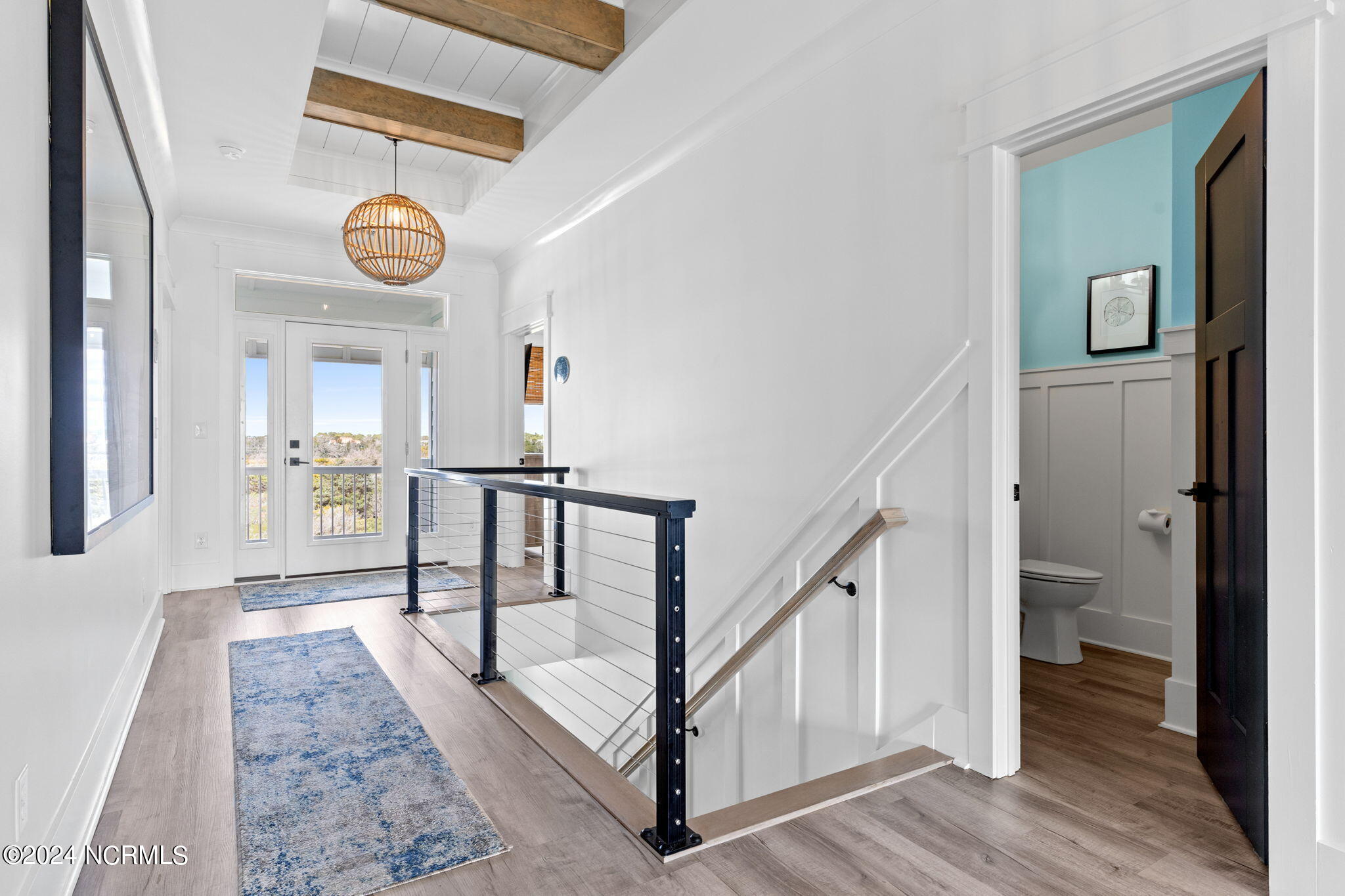 356 E Fourth Street