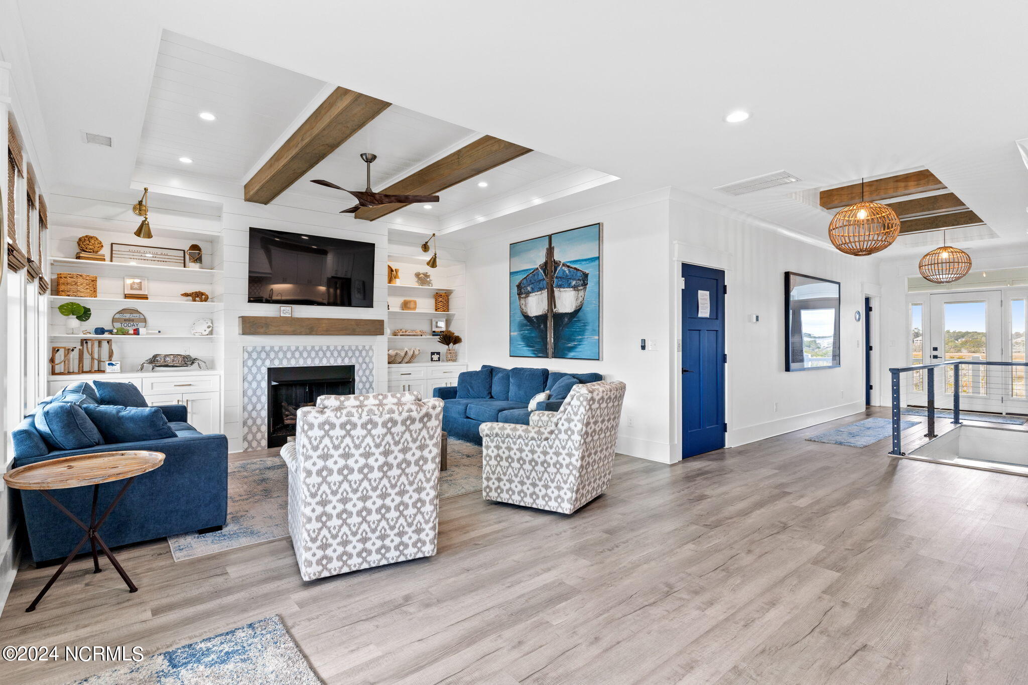 356 E Fourth Street