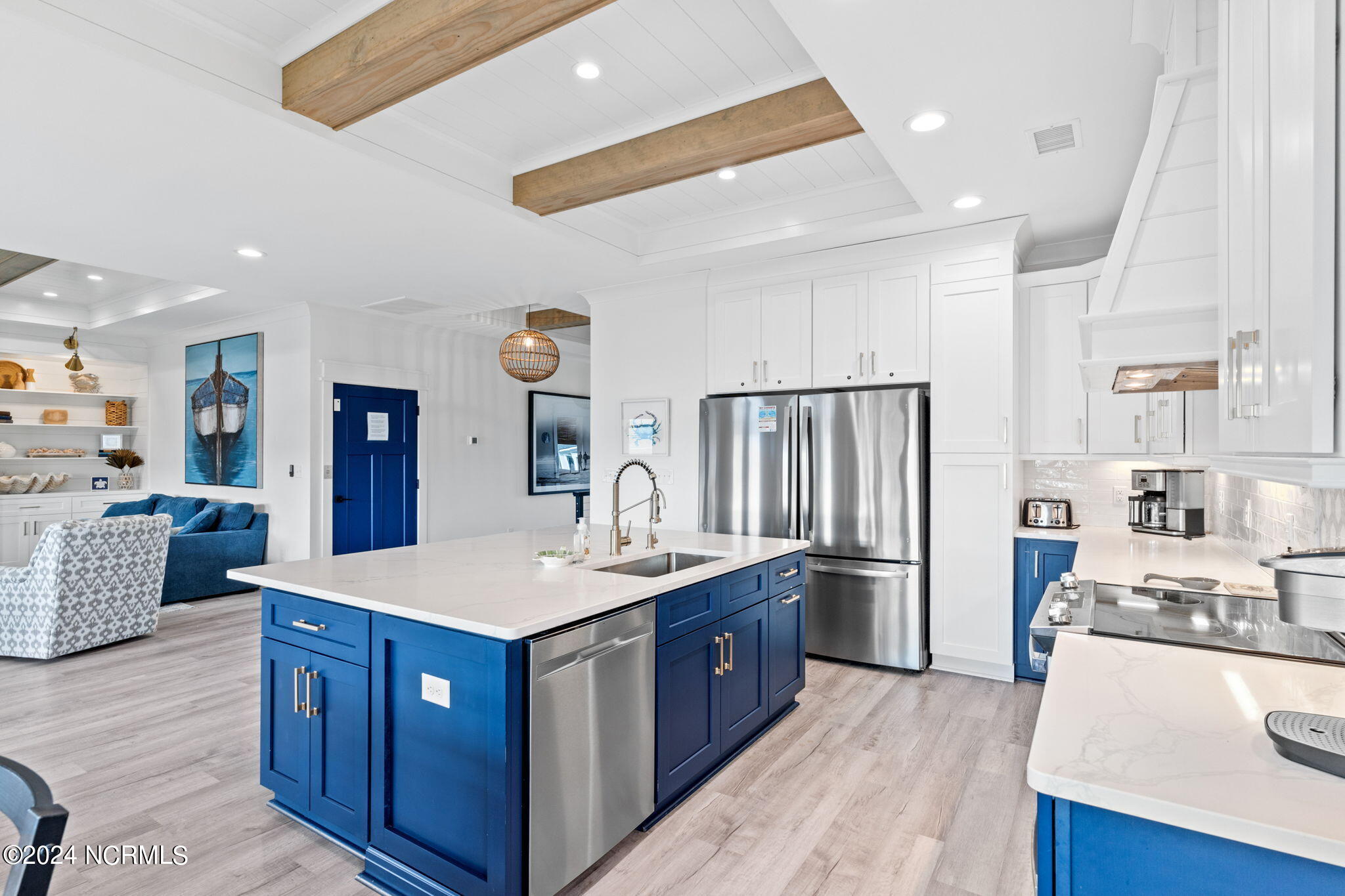 356 E Fourth Street