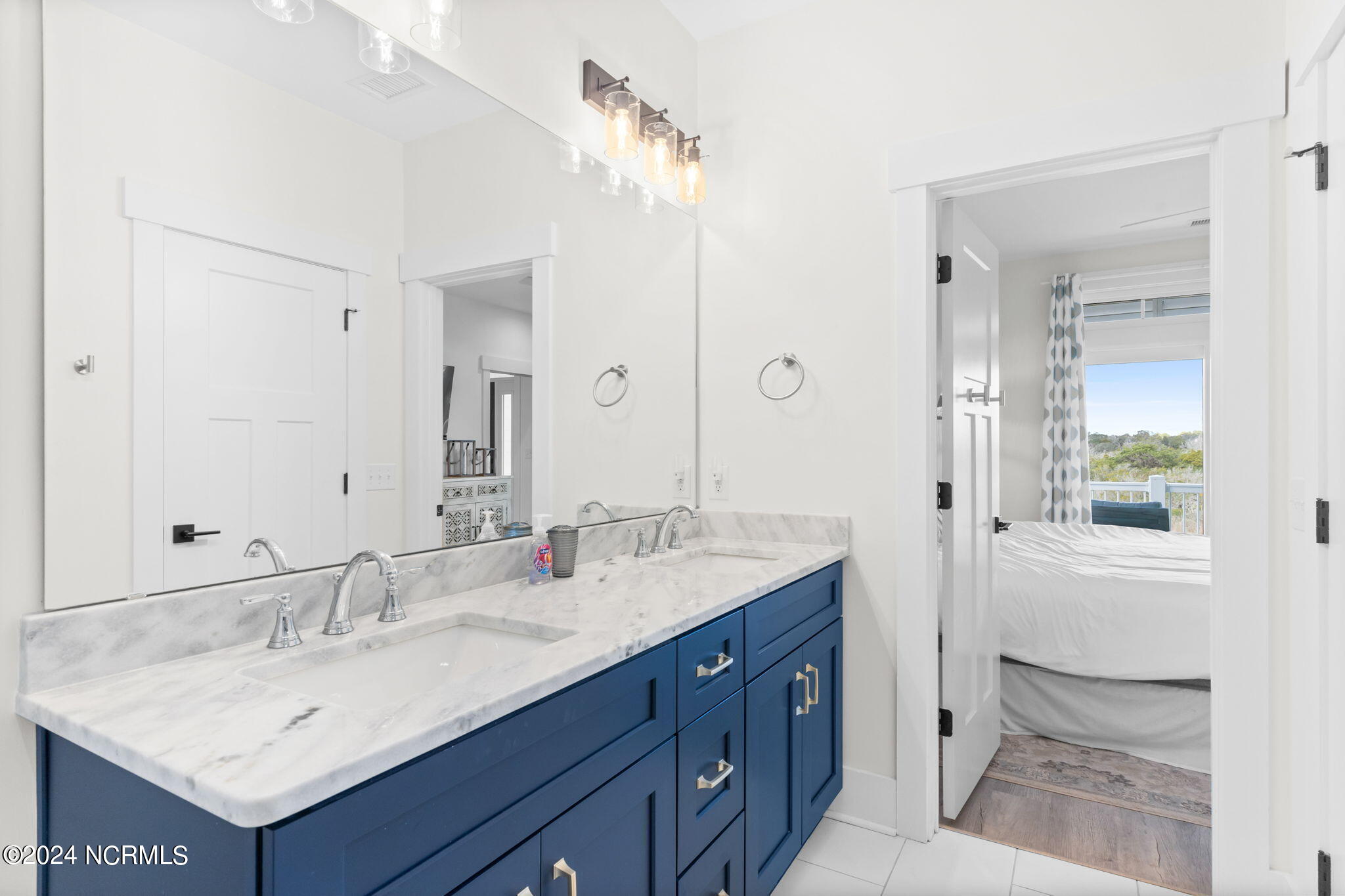 356 E Fourth Street