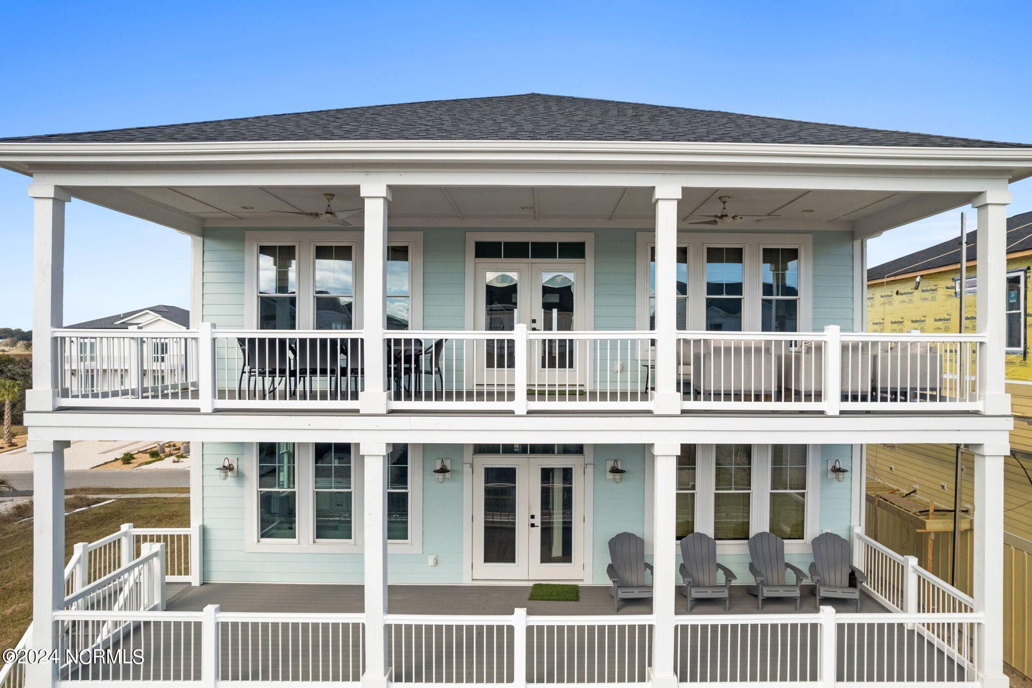 356 E Fourth Street