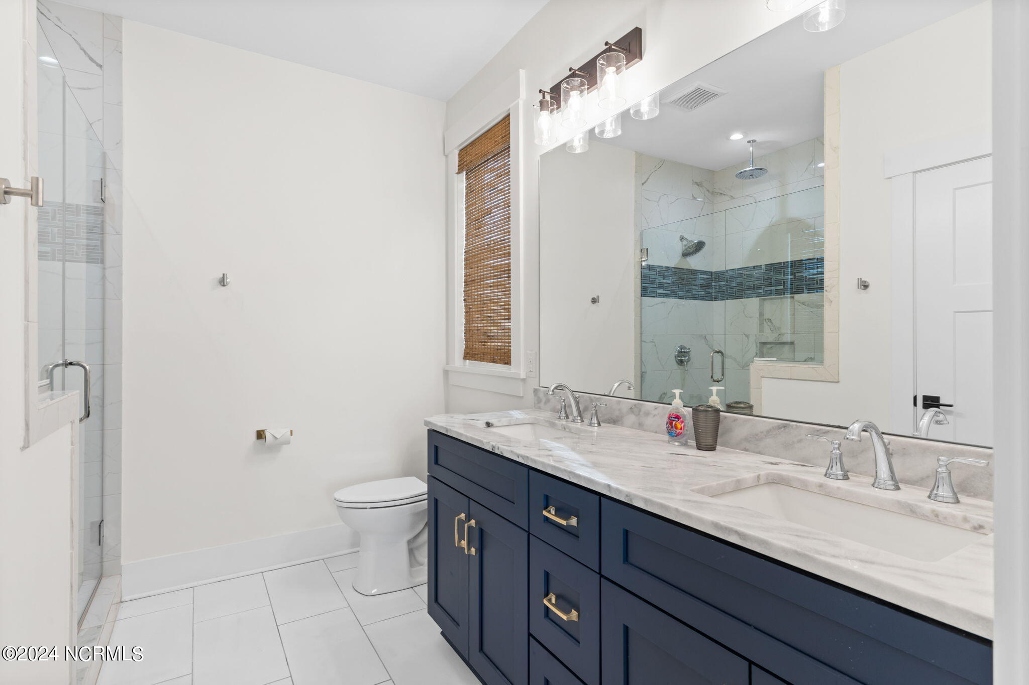 356 E Fourth Street