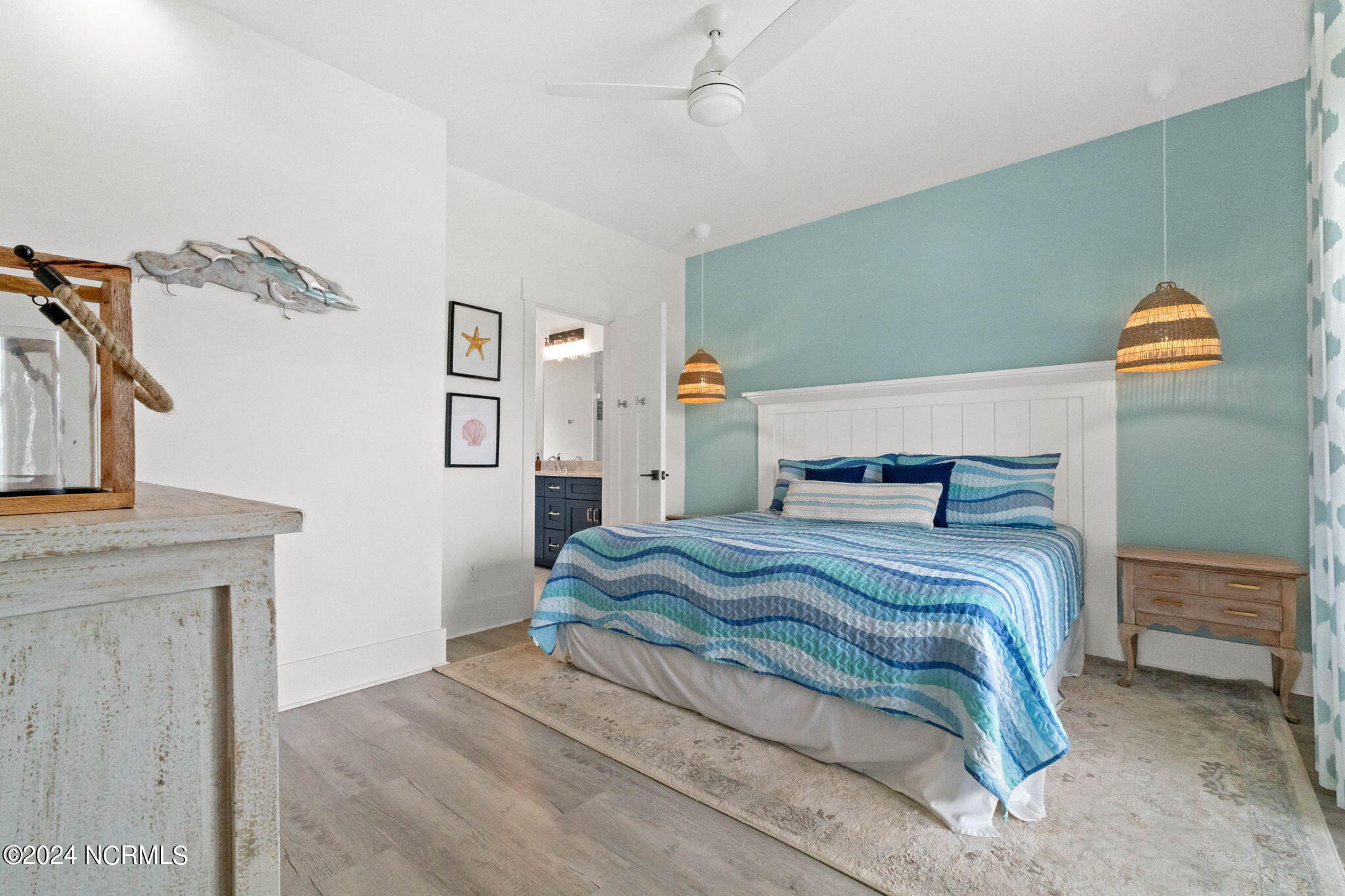 356 E Fourth Street