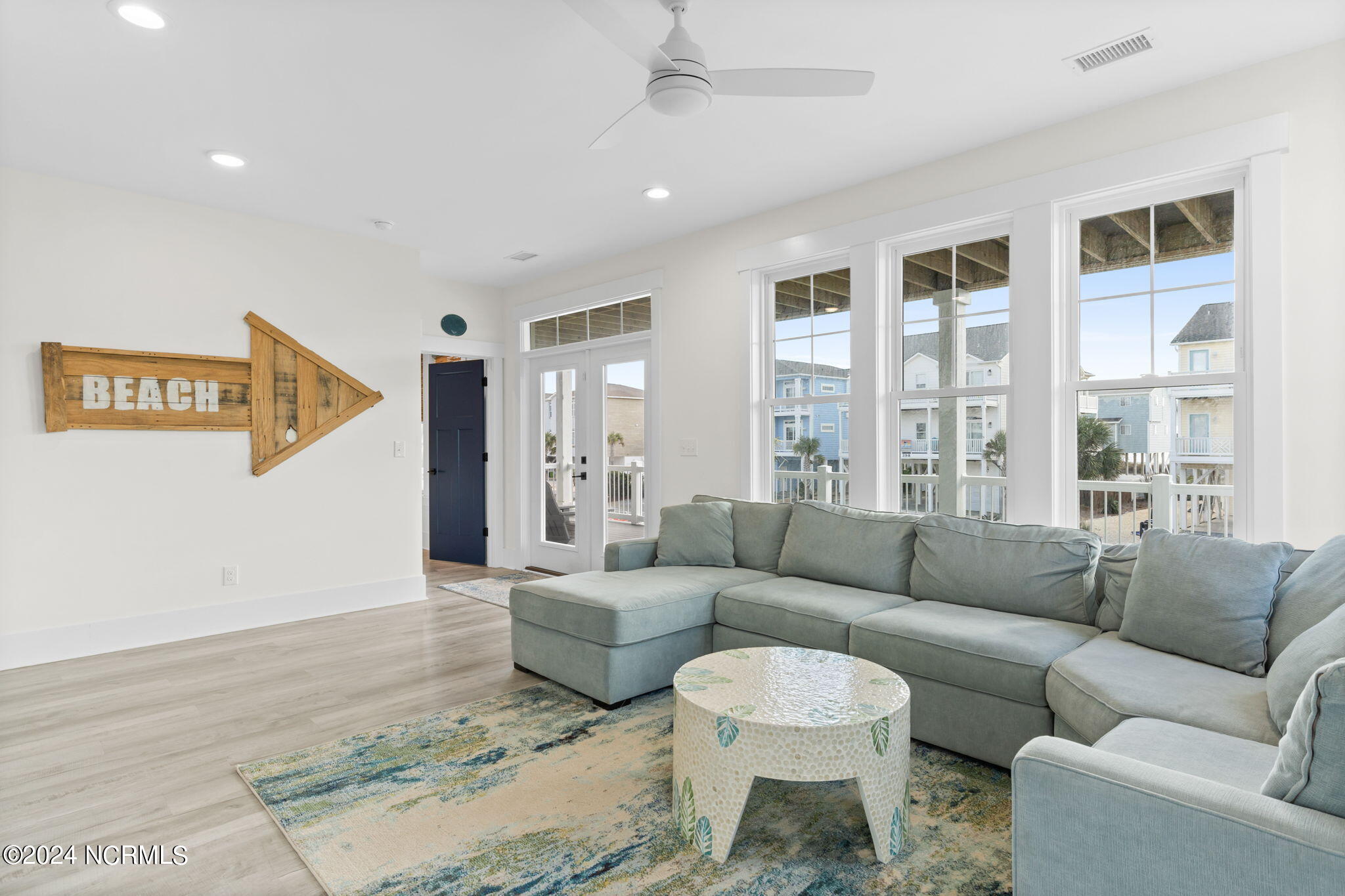 356 E Fourth Street