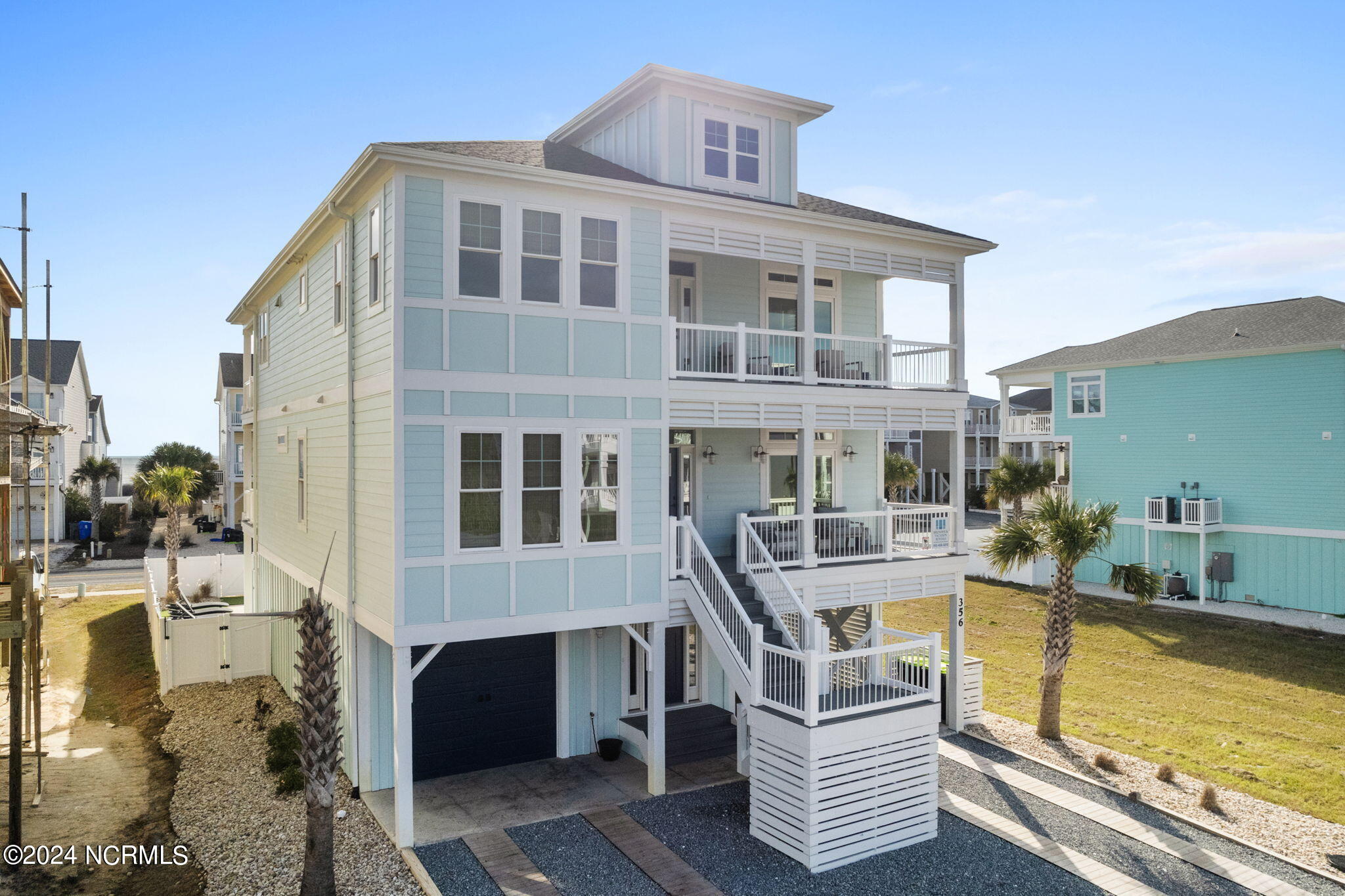 356 E Fourth Street