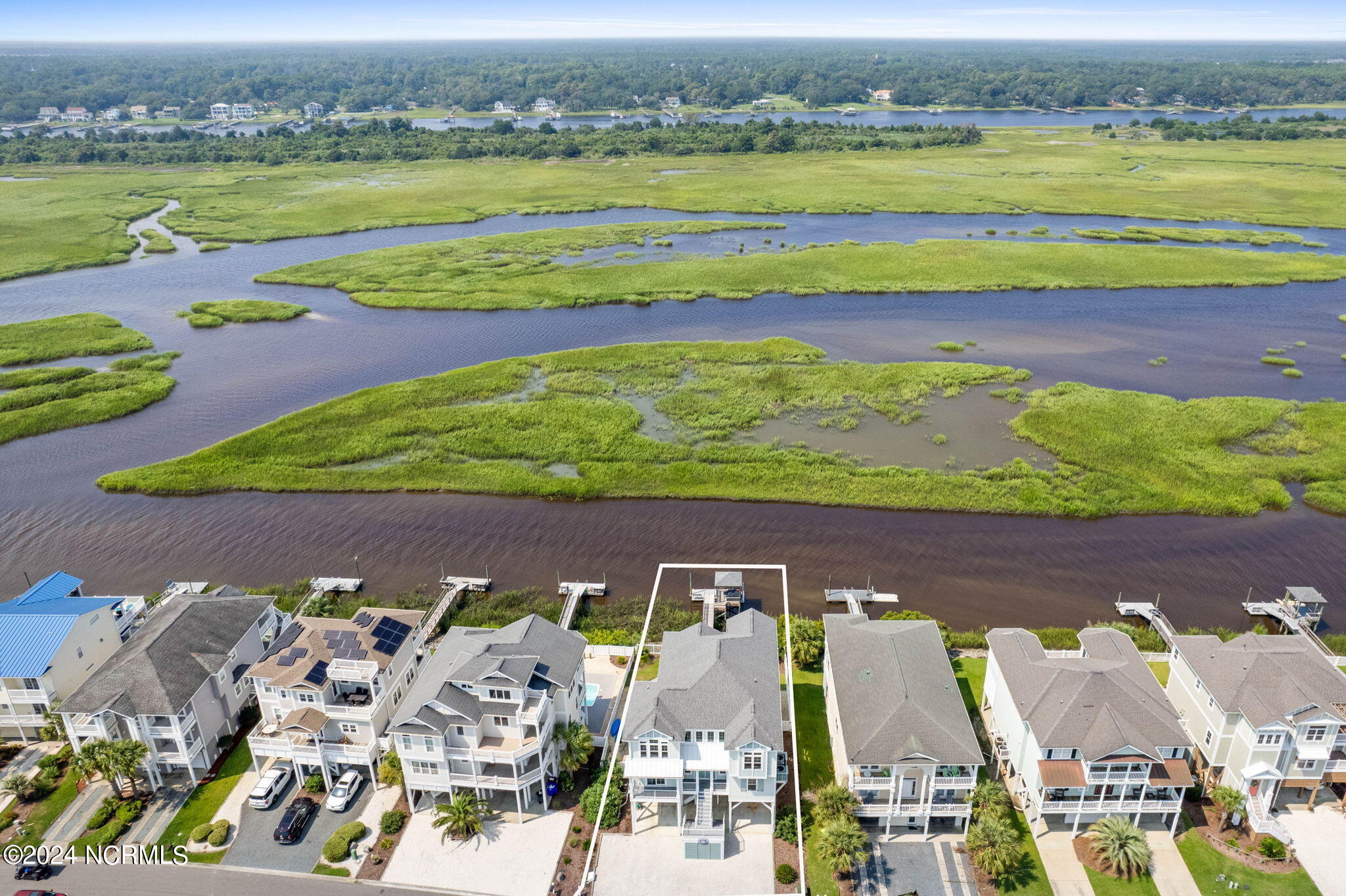 139 Via Old Sound Boulevard