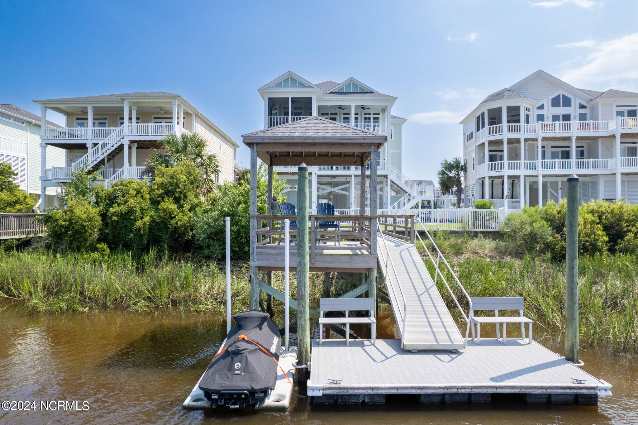 139 Via Old Sound Boulevard