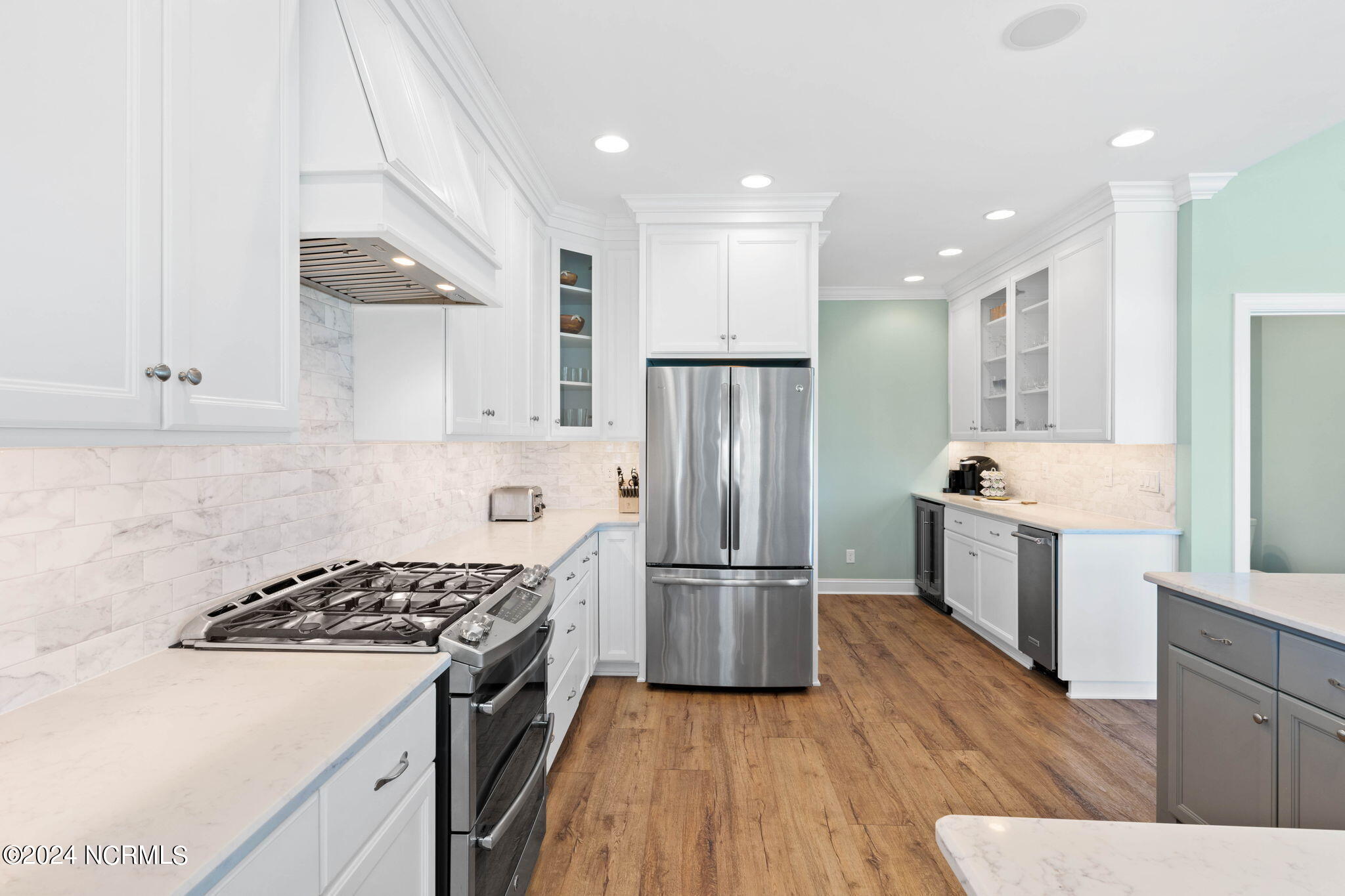 139 Via Old Sound Boulevard