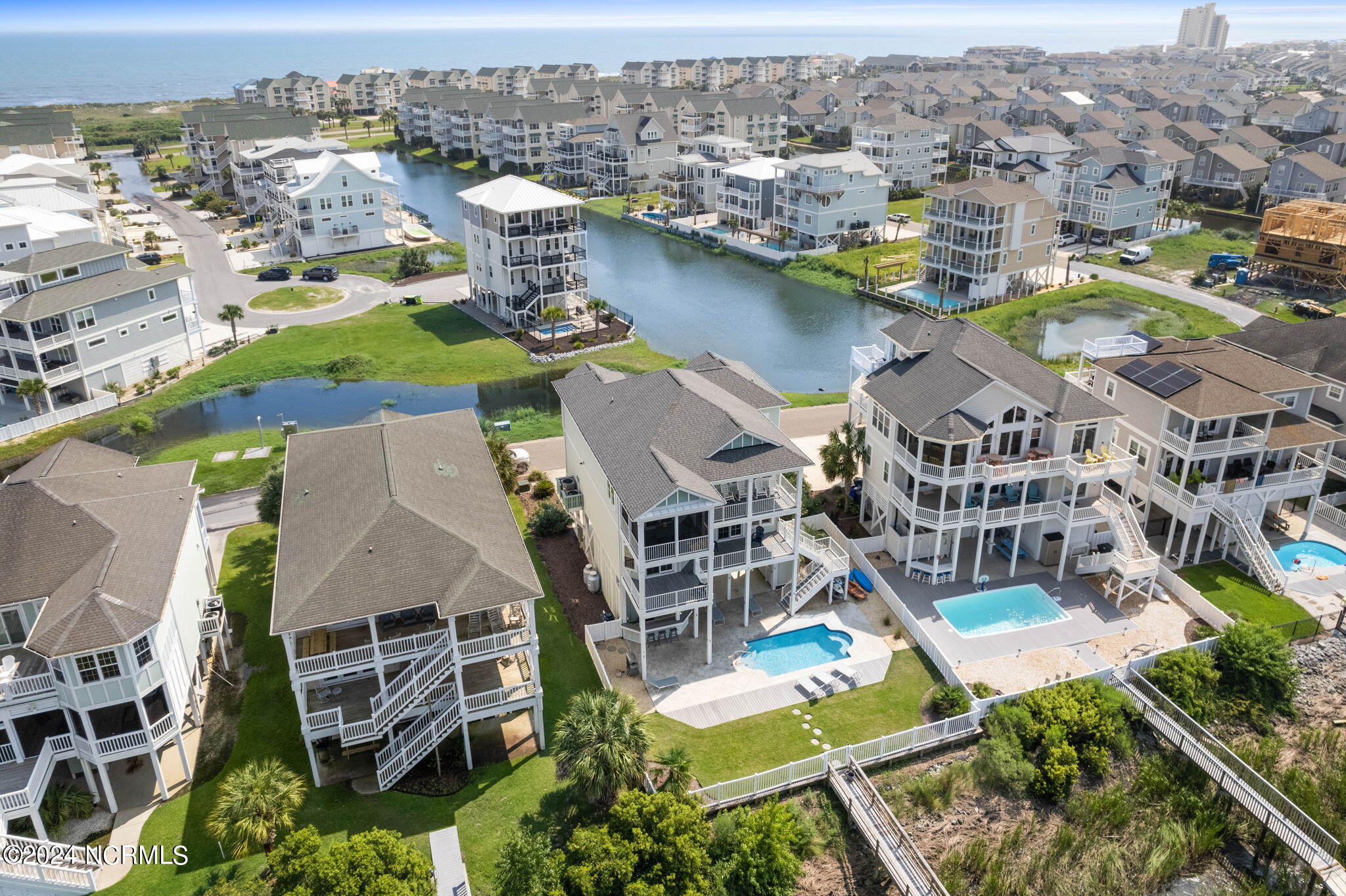 139 Via Old Sound Boulevard