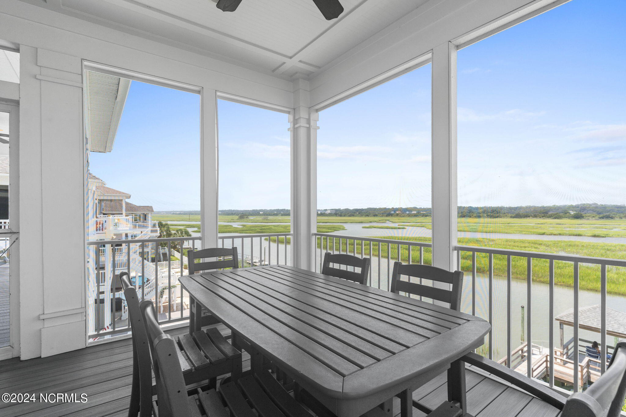 139 Via Old Sound Boulevard