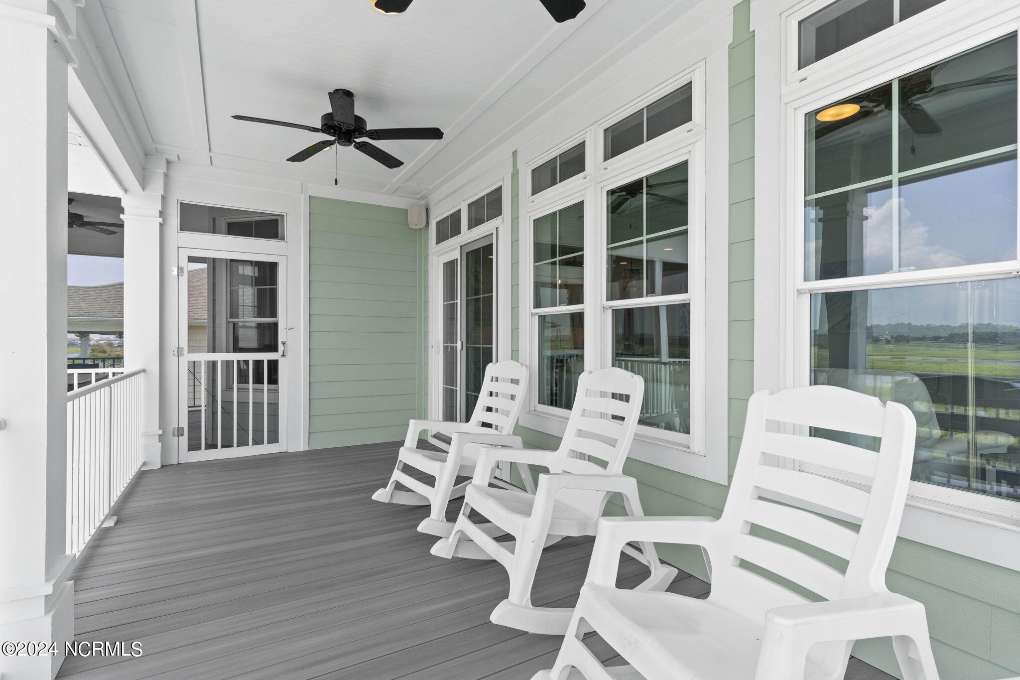 139 Via Old Sound Boulevard