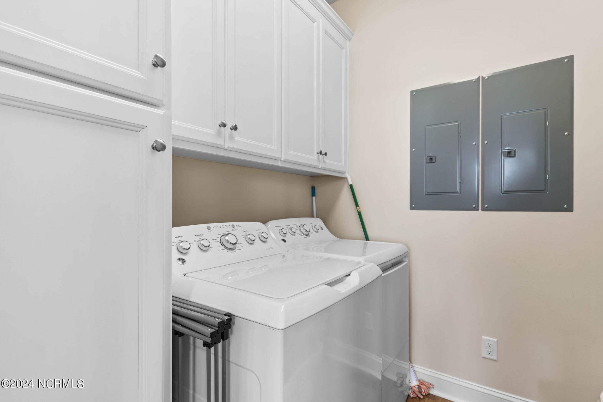 139 Via Old Sound Boulevard