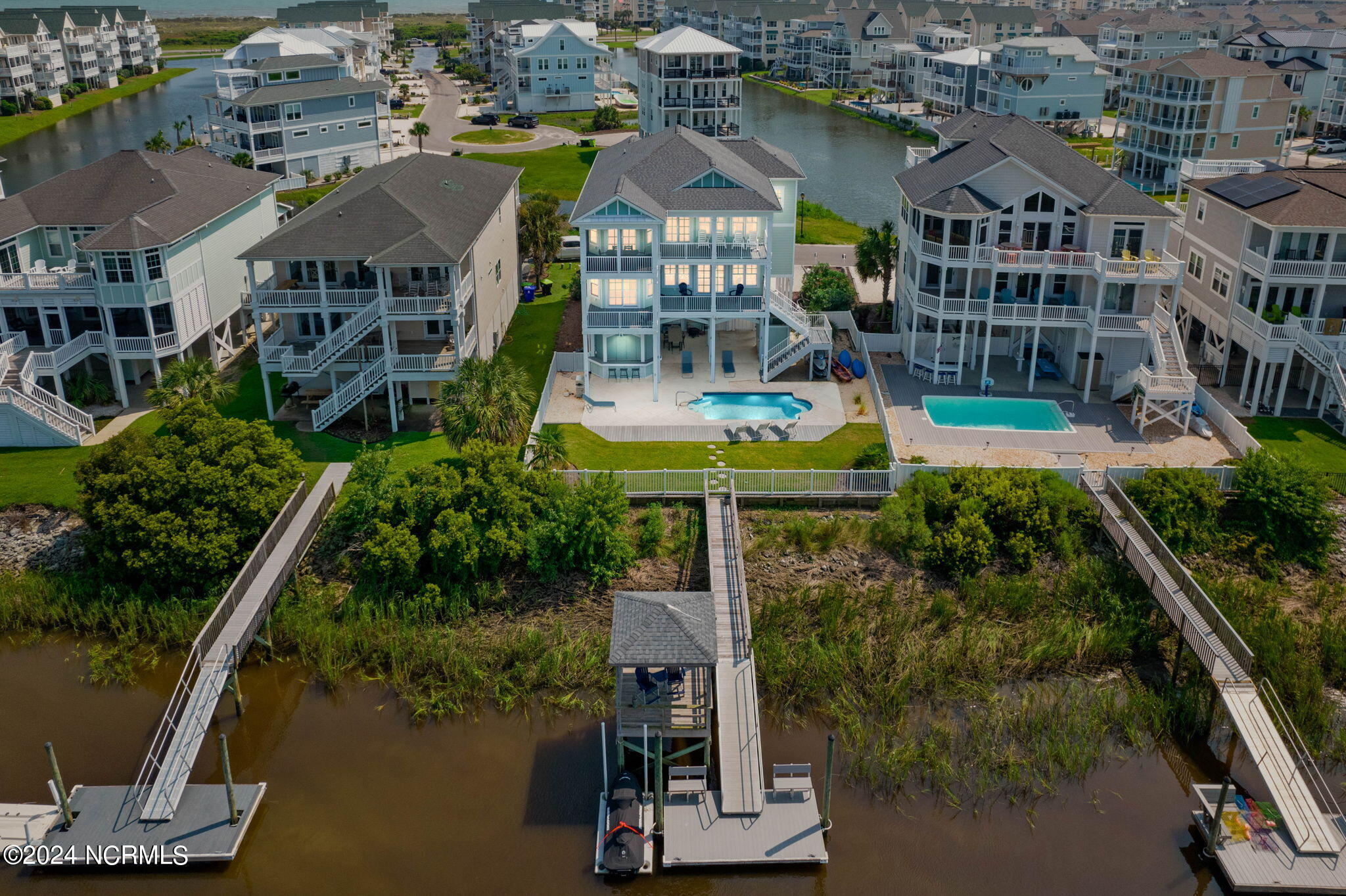 139 Via Old Sound Boulevard