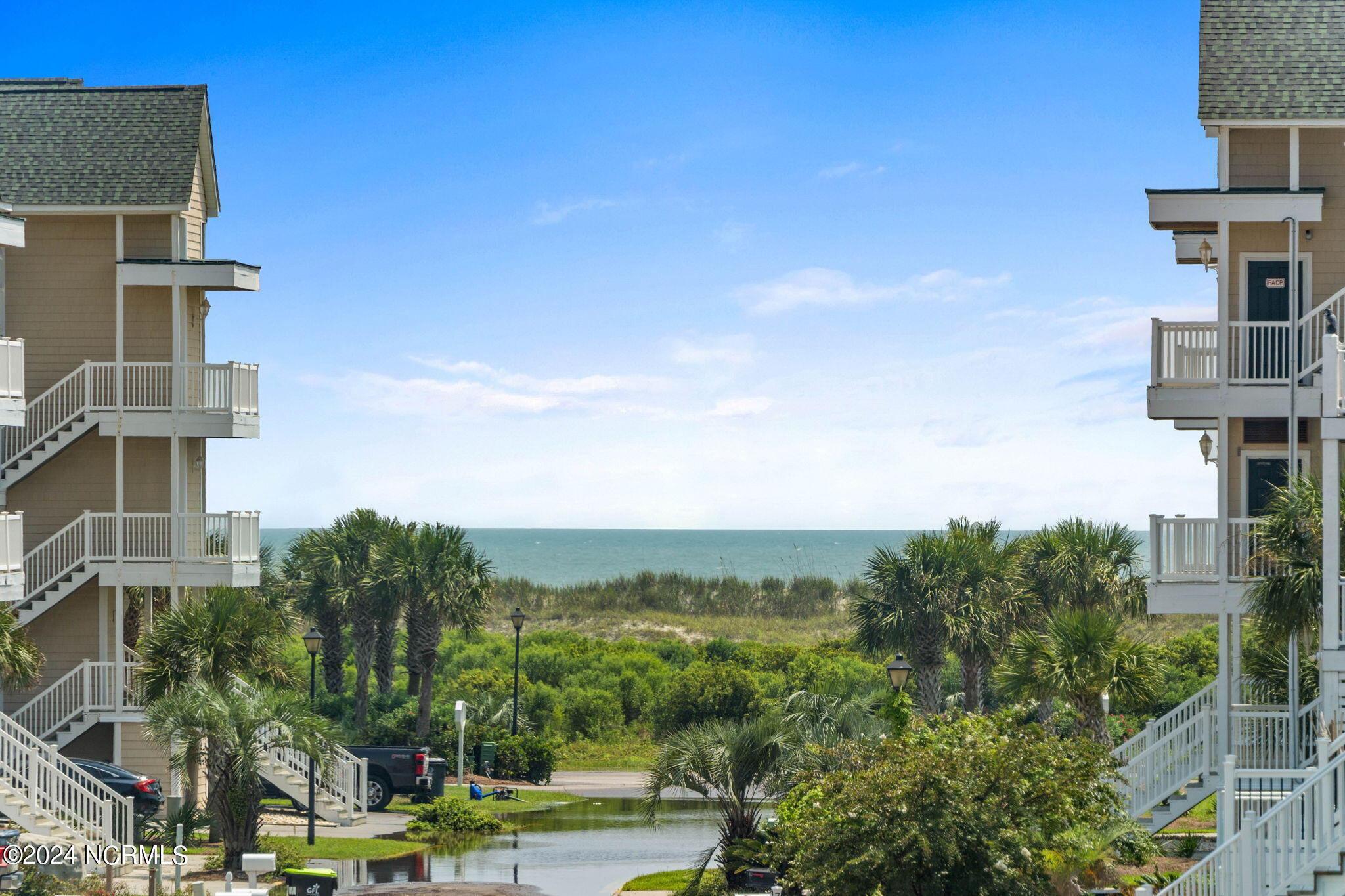 139 Via Old Sound Boulevard