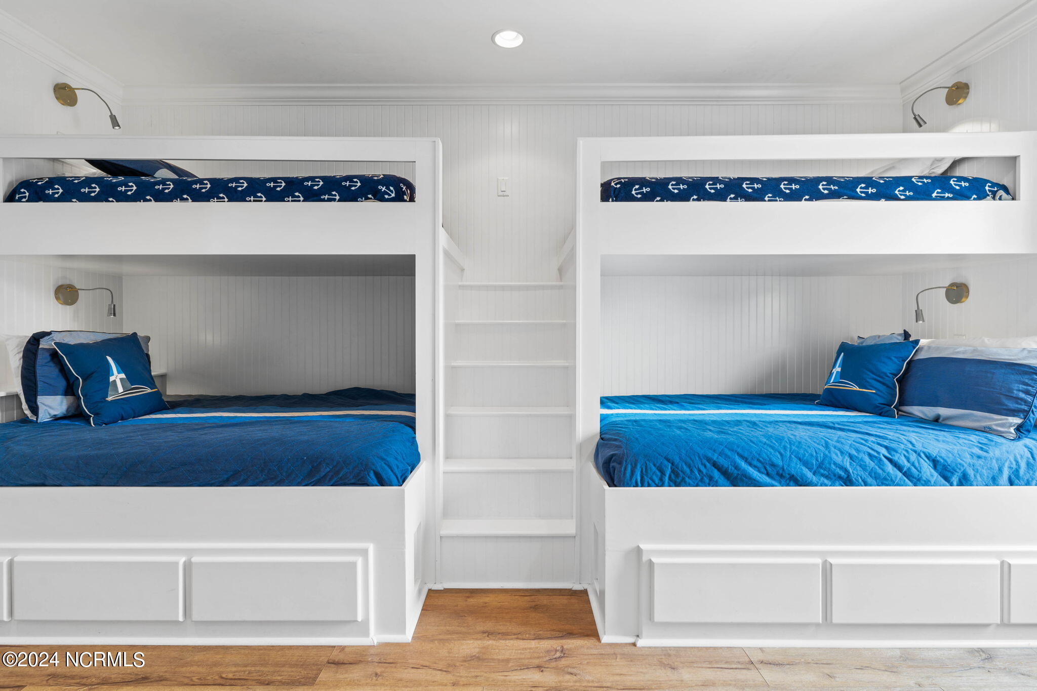 139 Via Old Sound Boulevard