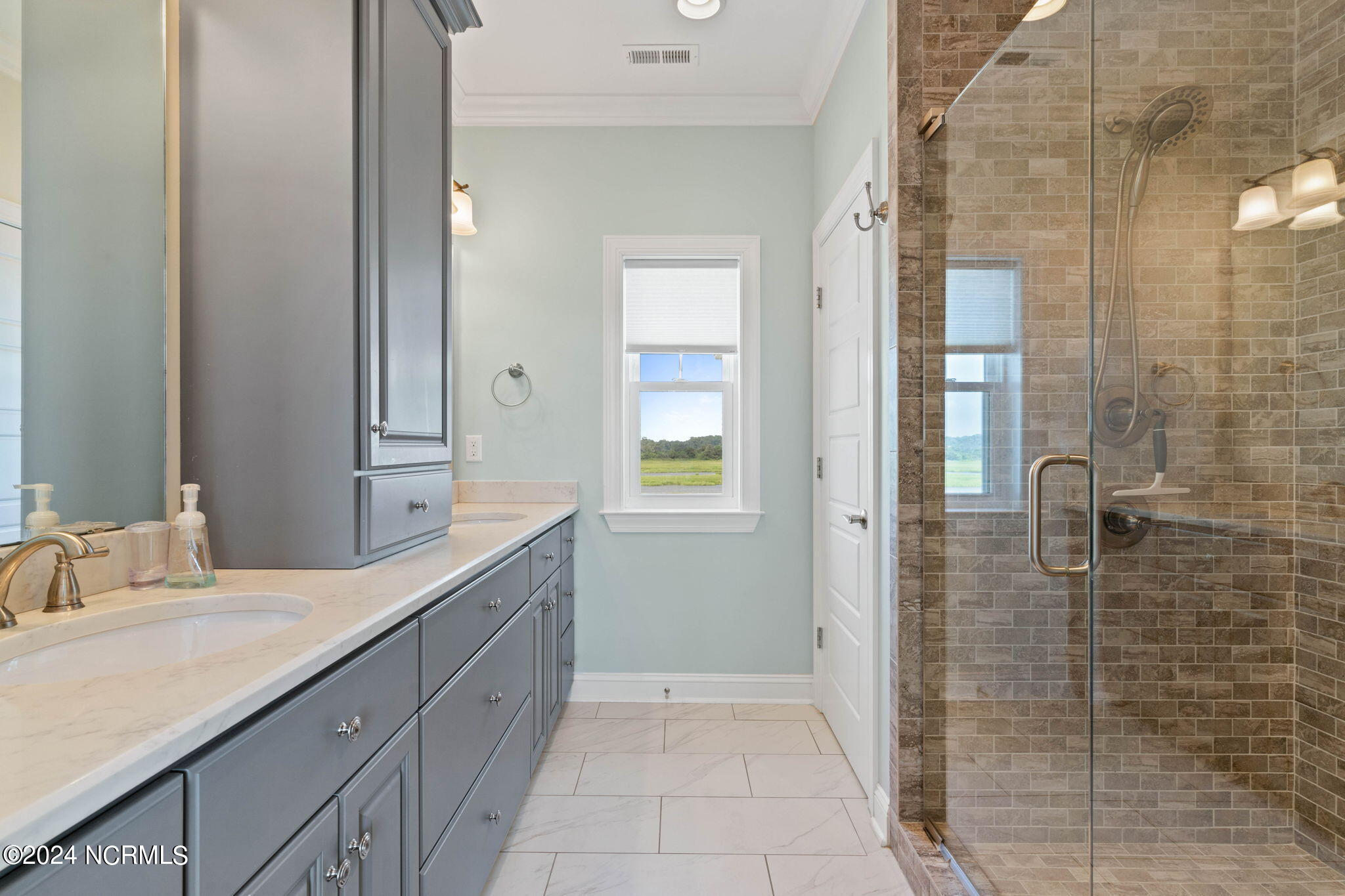 139 Via Old Sound Boulevard