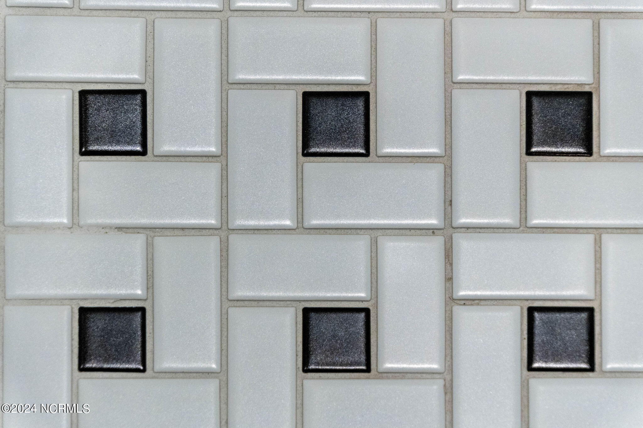 139 Via Old Sound Boulevard