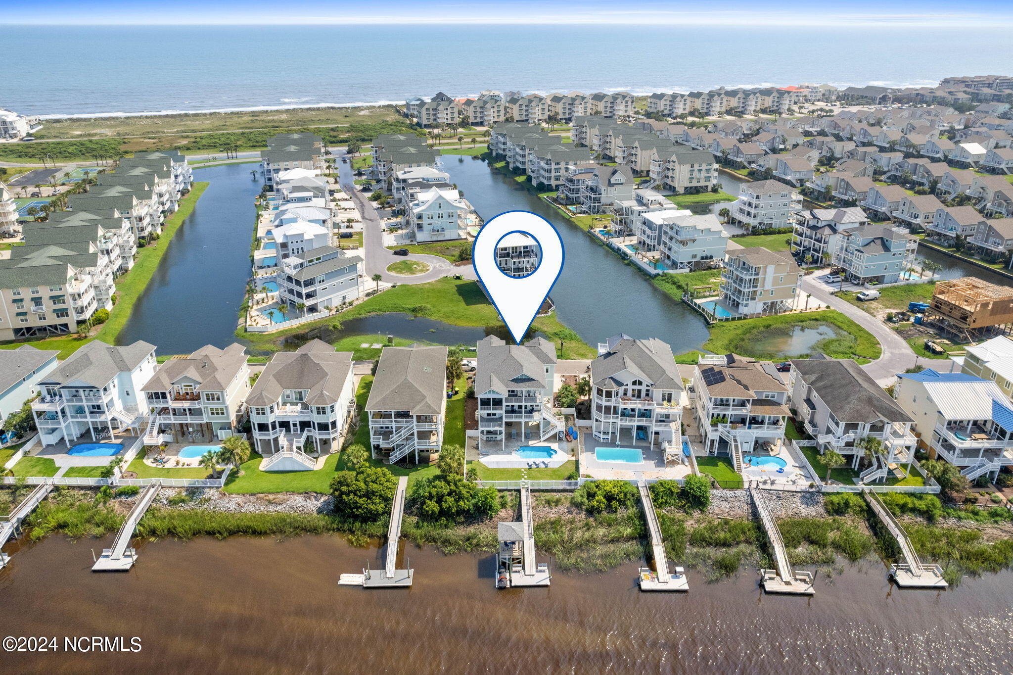 139 Via Old Sound Boulevard