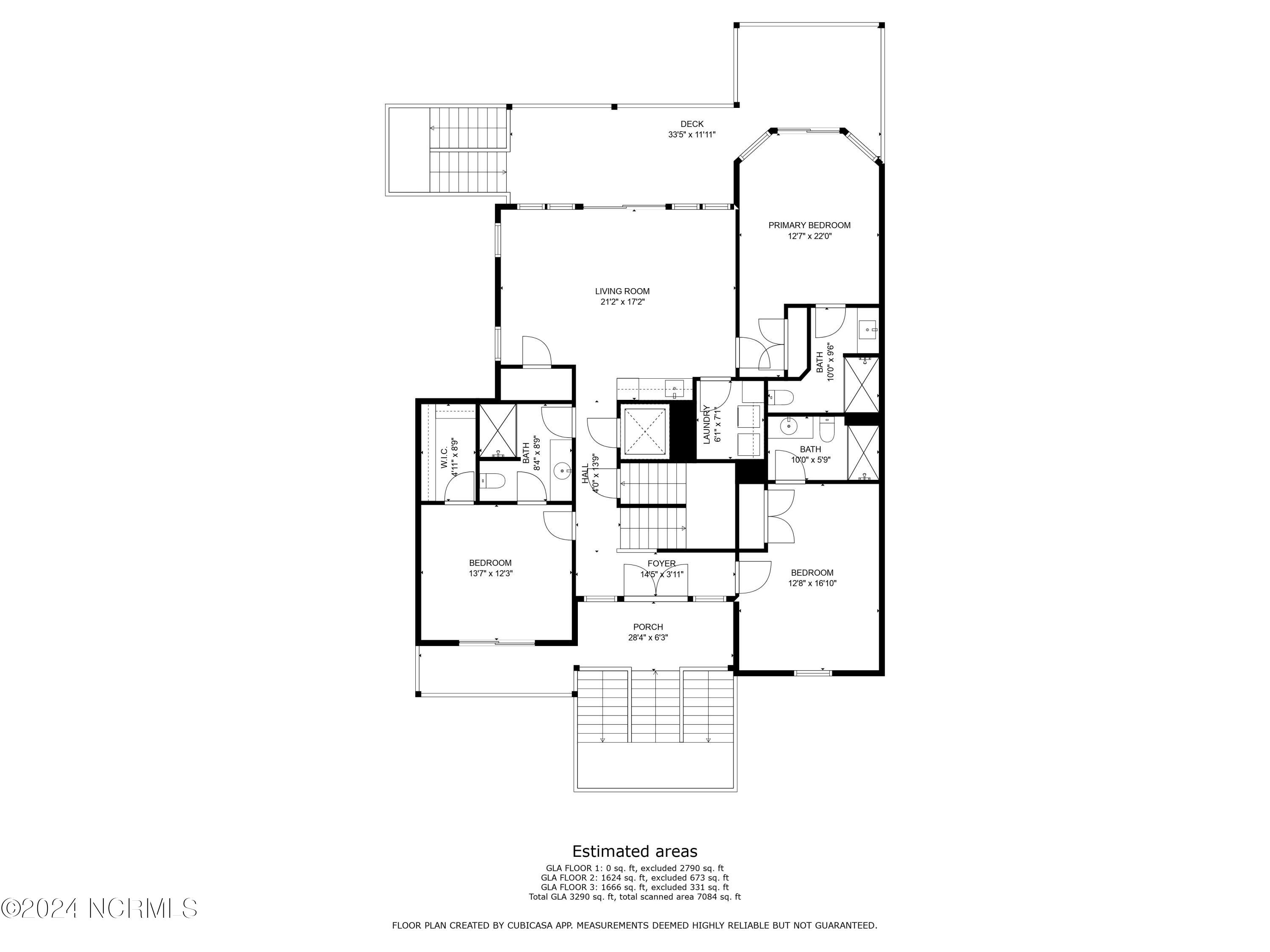 139 Via Old Sound Boulevard