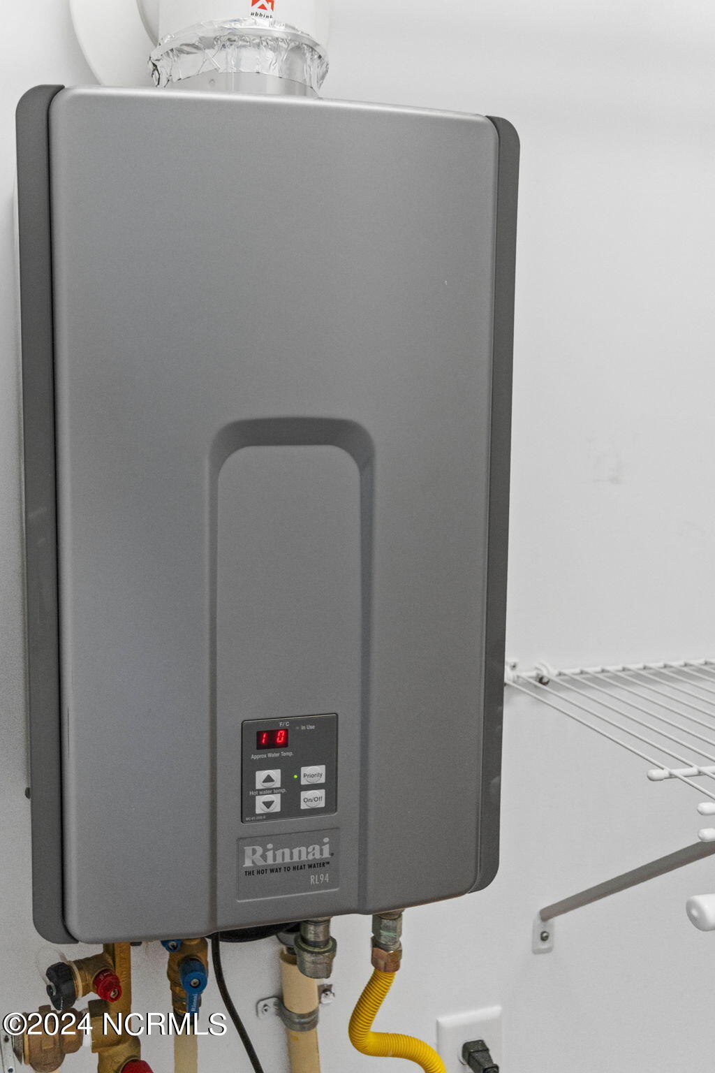 139 Via Old Sound Boulevard