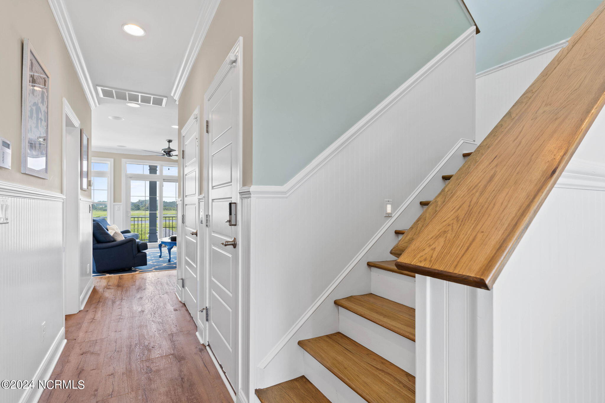 139 Via Old Sound Boulevard