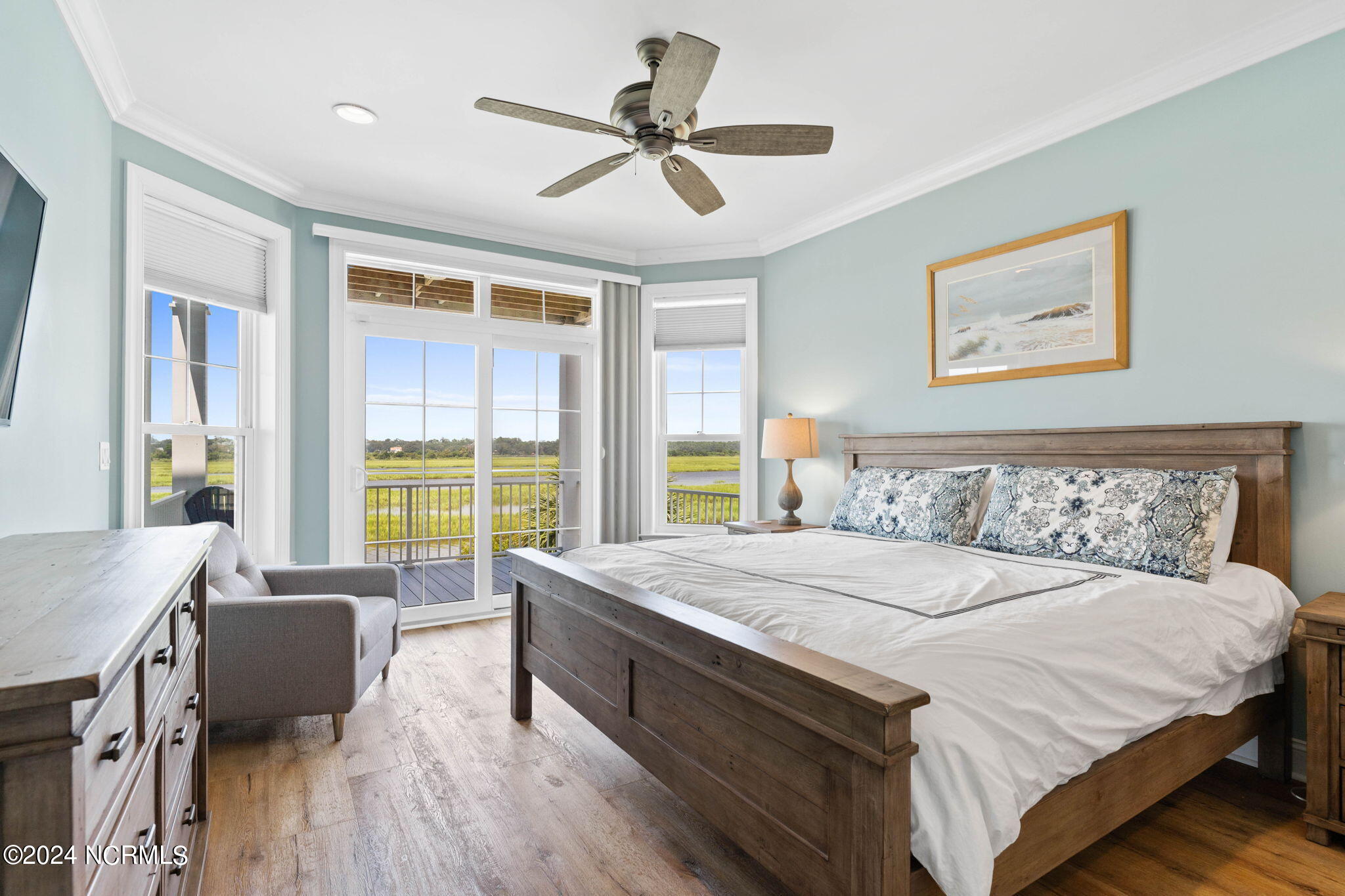 139 Via Old Sound Boulevard