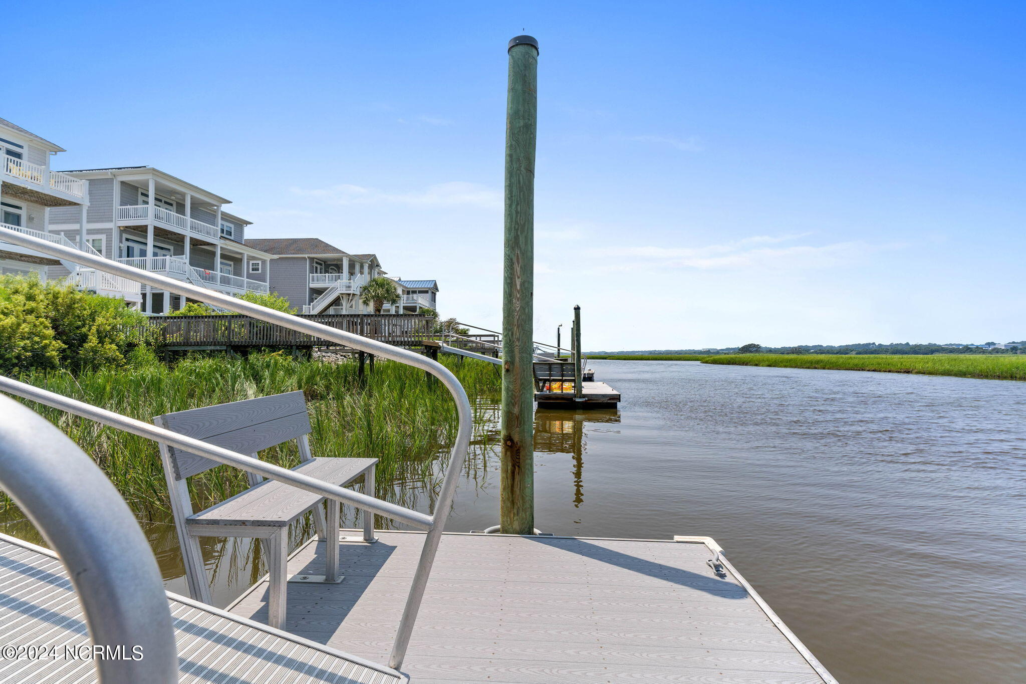 139 Via Old Sound Boulevard