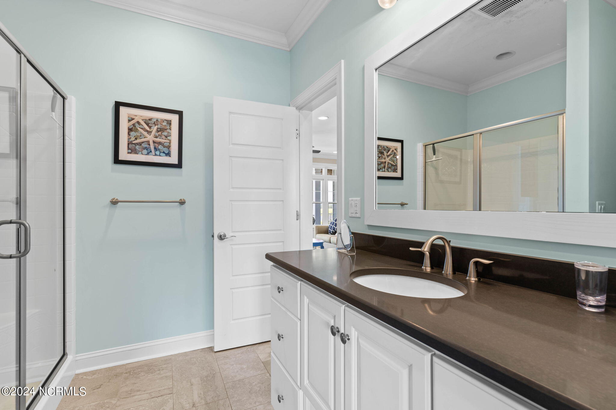 139 Via Old Sound Boulevard