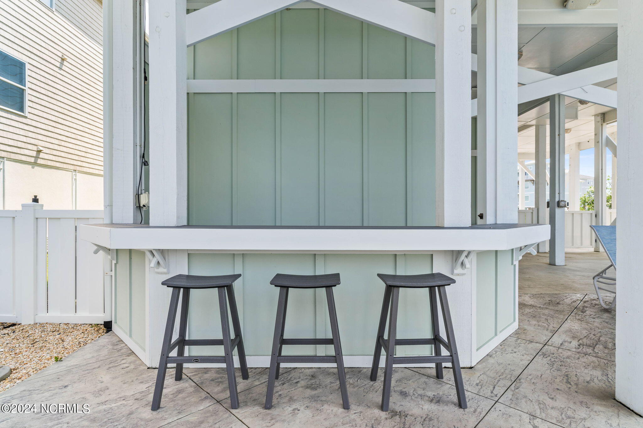 139 Via Old Sound Boulevard