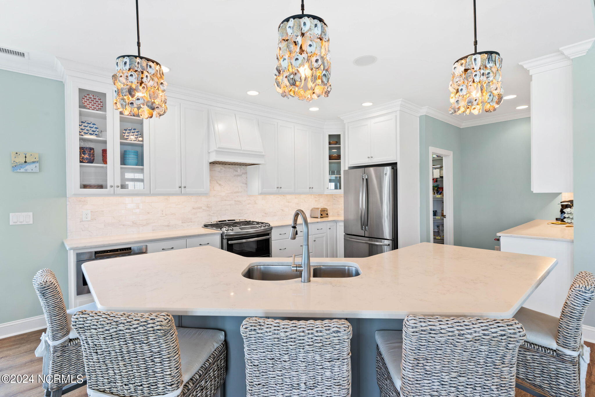 139 Via Old Sound Boulevard